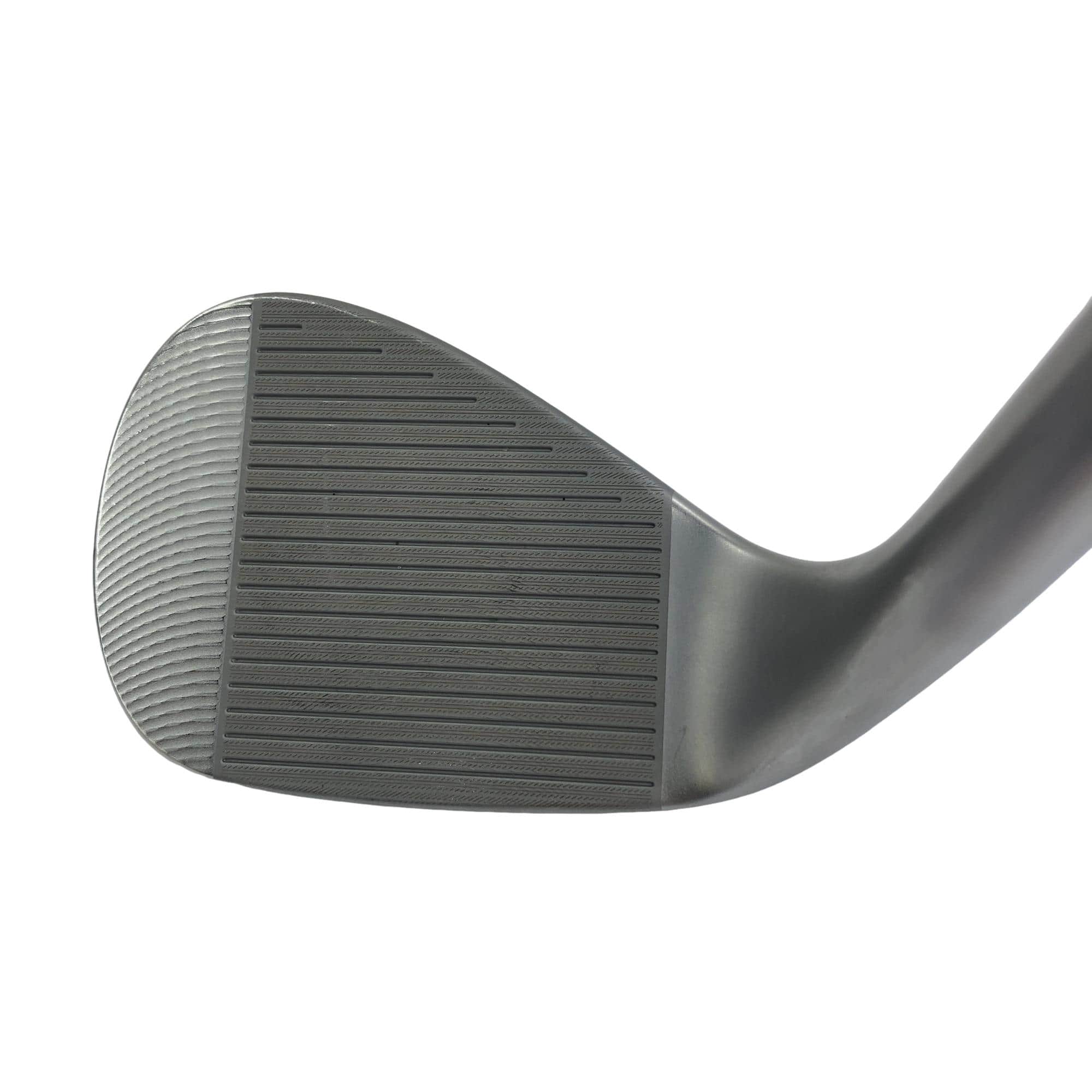 �b�����������������@�q�s�y�@�c�A�[�T�e���@�T�Q°�^�P�O°�@�l�h�c