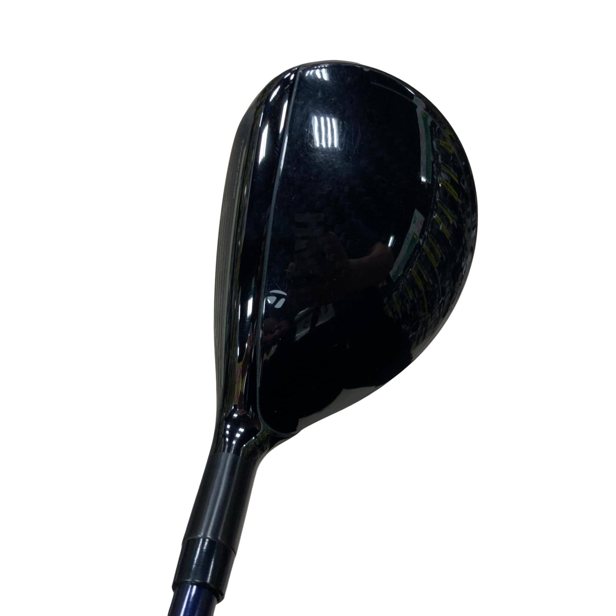 �p���P�O�@�l�`�w�@�t�S