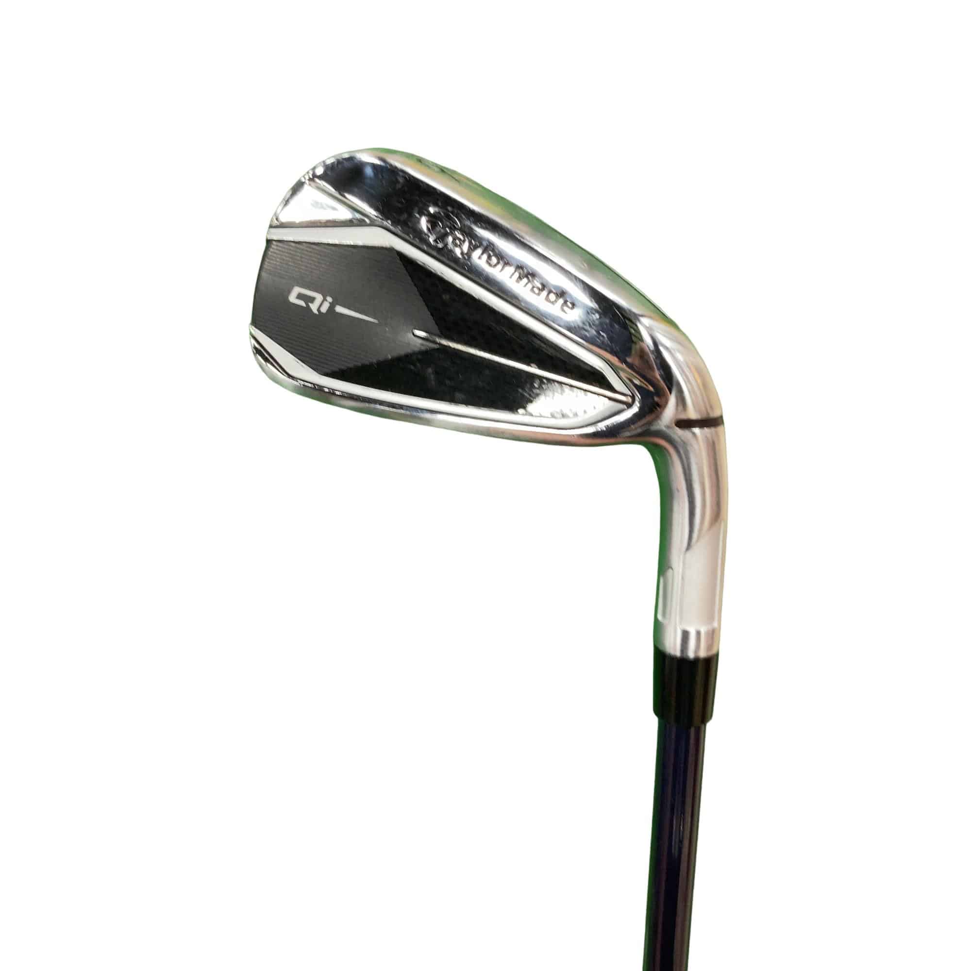 �p���@�@�T�r�i���{���F�T�{�Z�b�g�j