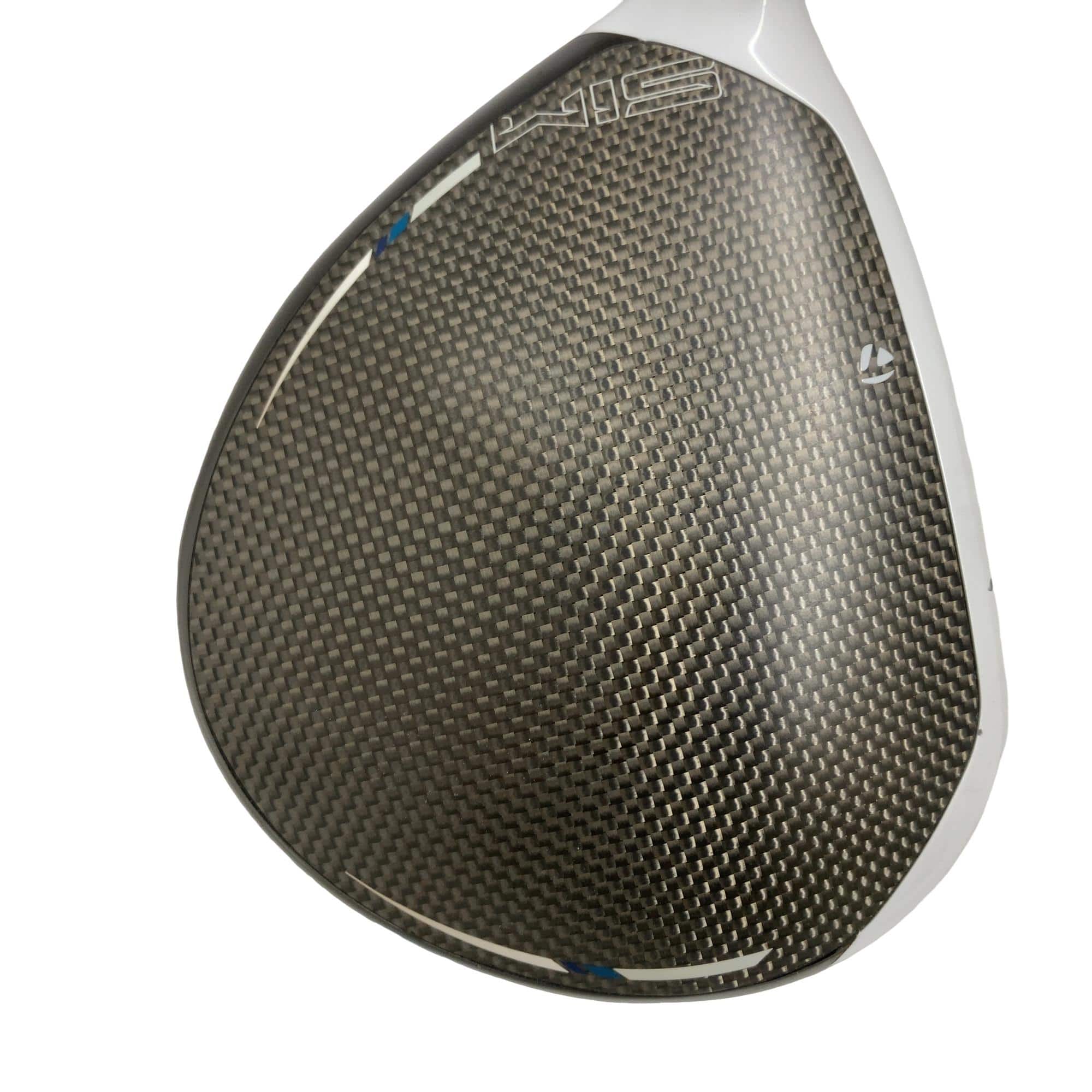 �r�h�l�@�l�`�w�@�P�O�D�T°