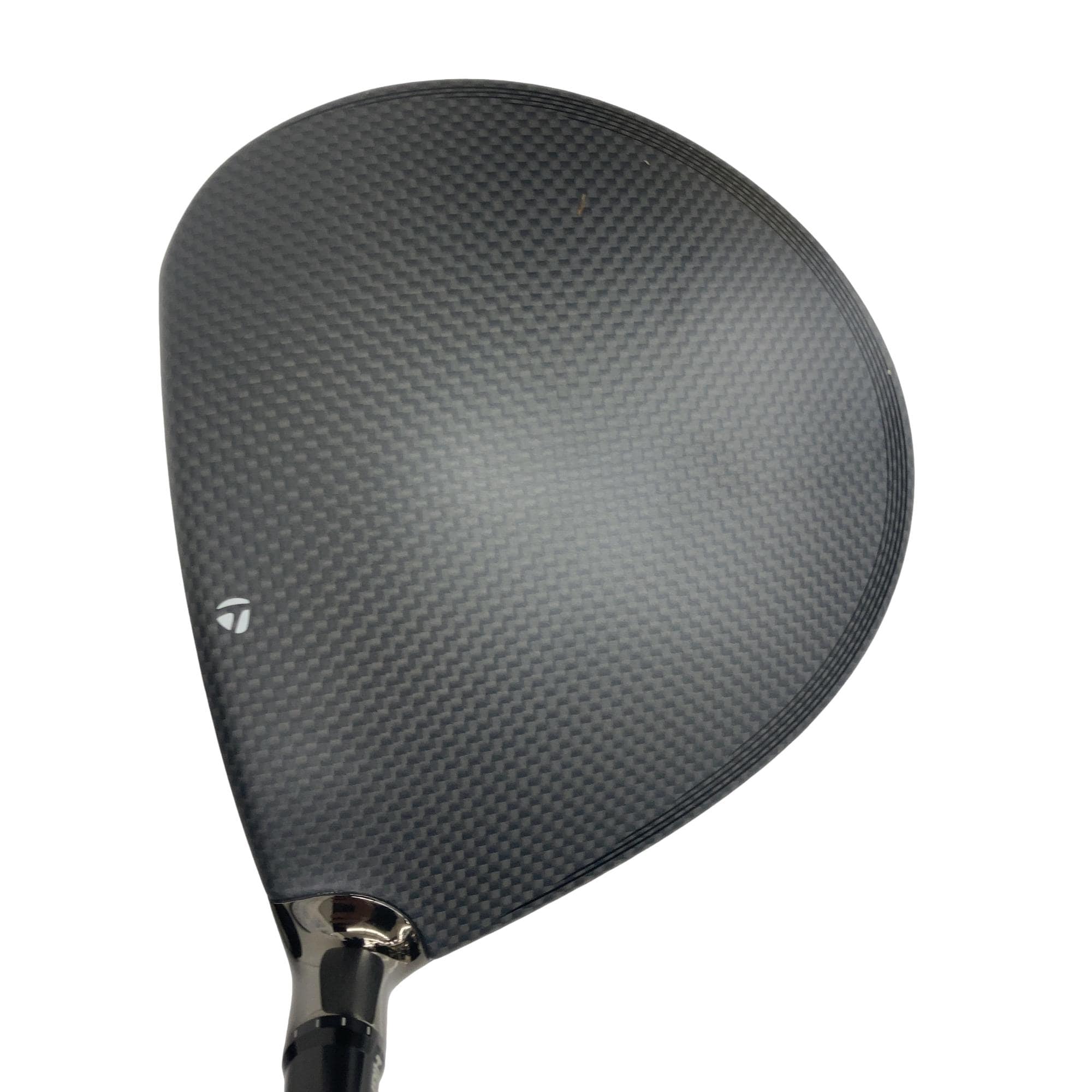 �p���R�T�@�l�`�w�@�P�O�D�T°