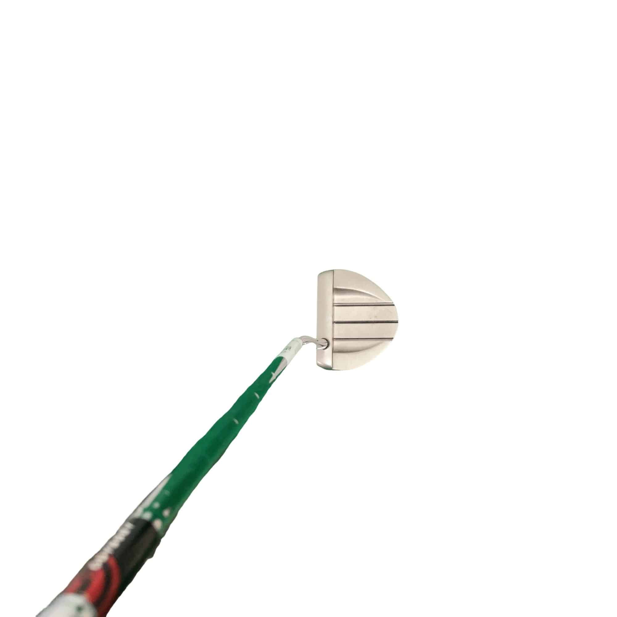 �v�g�h�s�d�@�g�n�s�@�o�q�n�@�u�|�k�h�m�d�@�Q�D�O�@�R�S�C���`