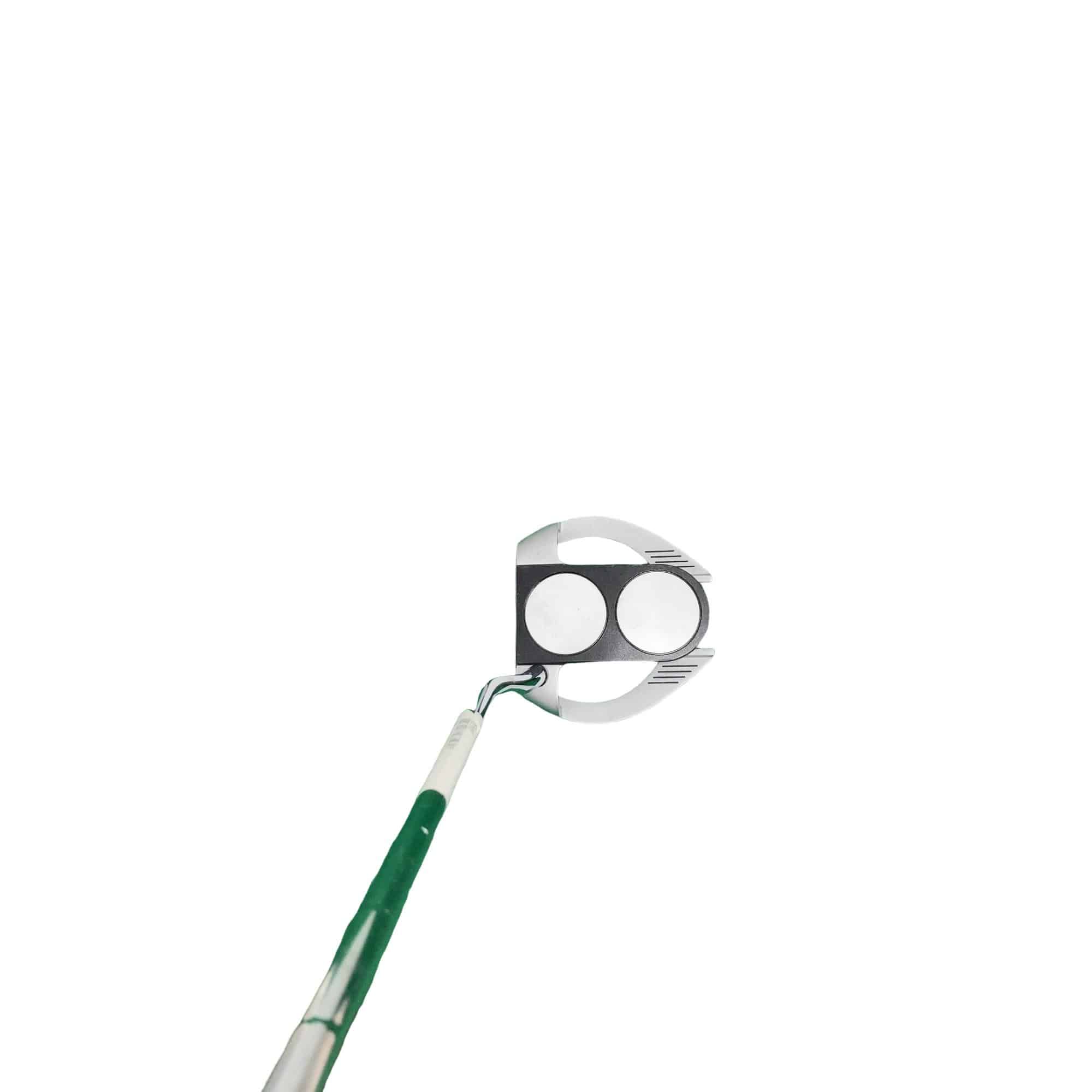 �v�n�q�j�r�@�u�d�q�r�`�@�Q�E�a�`�k�k�@�e�`�m�f�@�R�S�C���`