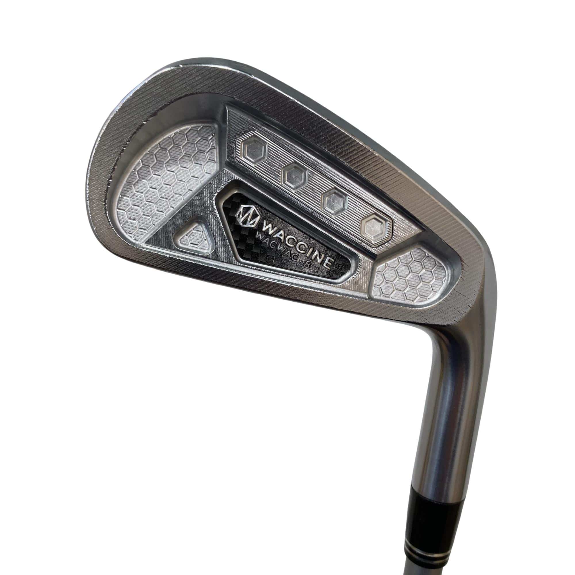 �v�`�b�b�h�m�d�@�v�`�b�v�`�b�|�W�@�T�r�i���{���F�T�{�Z�b�g�j