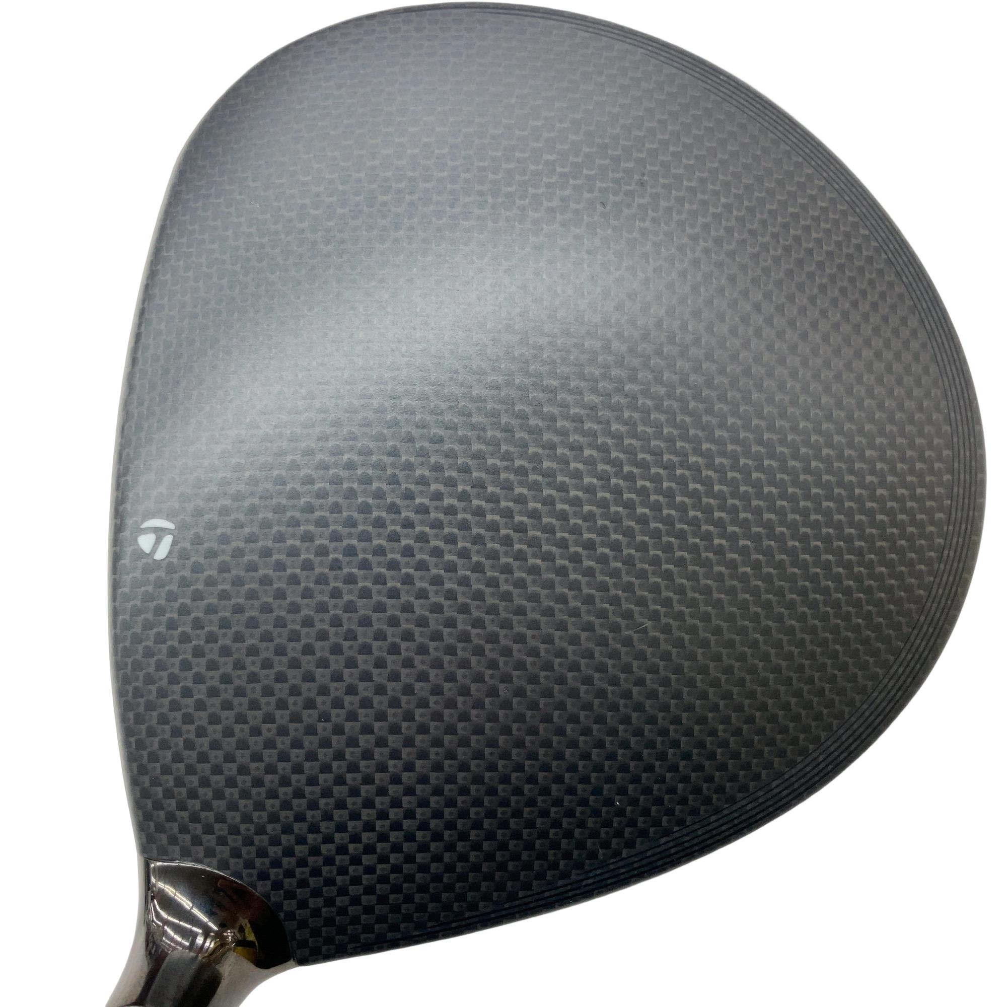 �p���R�T�@�P�O�D�T°