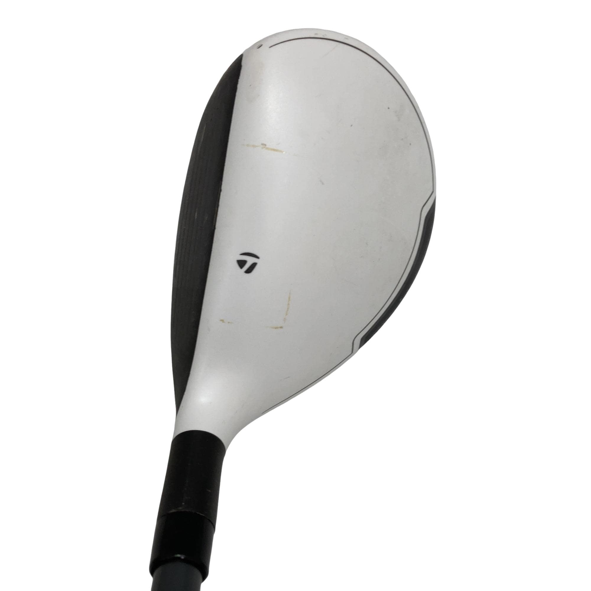 �r�k�c�q�@�r�@�t�S