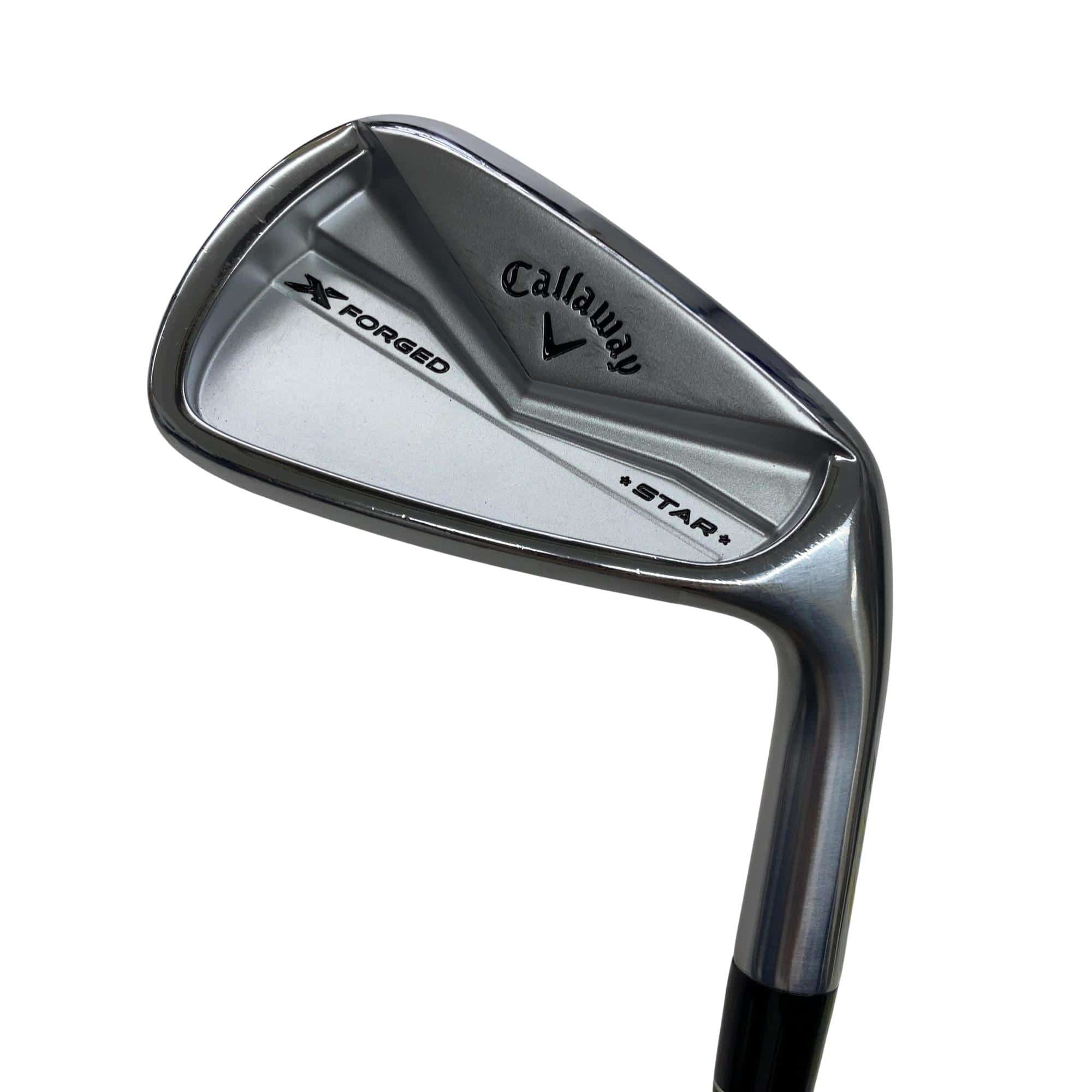 �w�@�e�n�q�f�d�c�@�r�s�`�q�i�Q�O�Q�S�j�@�U�r�i���{���F�U�{�Z�b�g�j