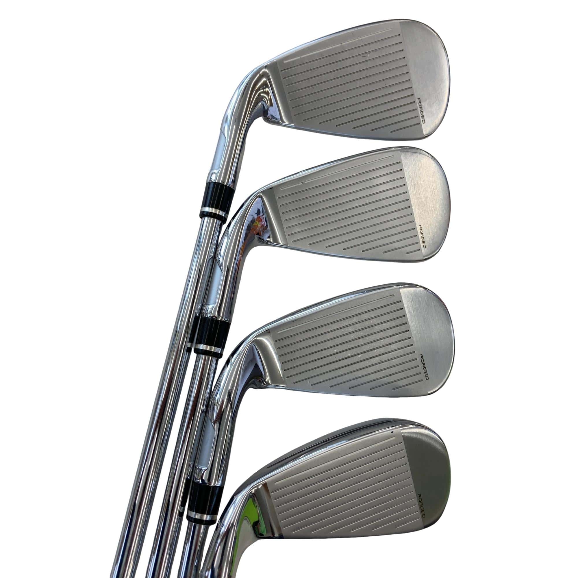 �r�s�d�`�k�s�g�@�f�k�n�h�q�d�@�W�r�i���{���F�W�{�Z�b�g�j