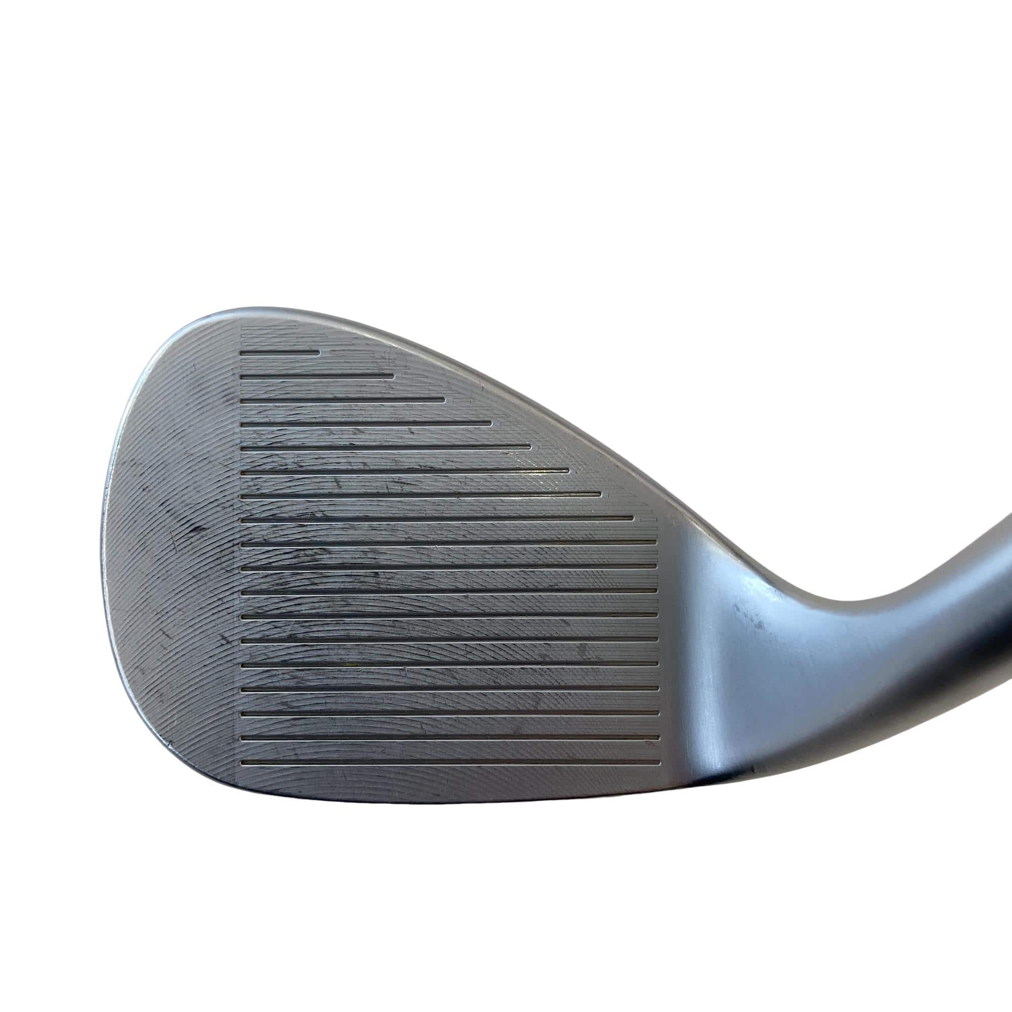 �b�����������������@�b�a�w�@�T�U°�^�P�Q°