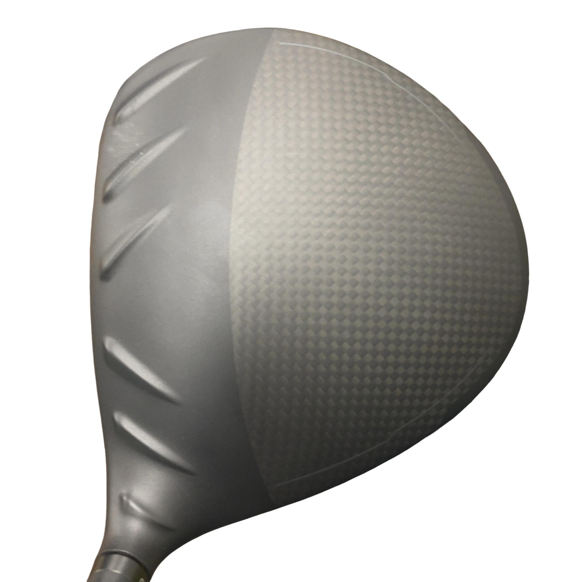 �f�S�S�O�@�l�`�w�@�P�O�D�T°