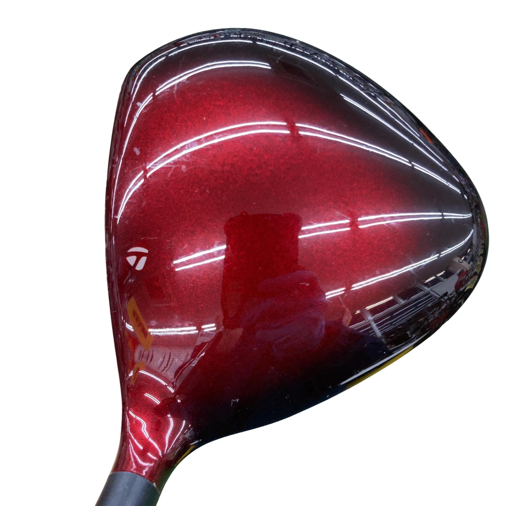 ���V�@�b�f�a�@�l�`�w�i�Q�O�O�W�j�@�R�v�@�t�r�`