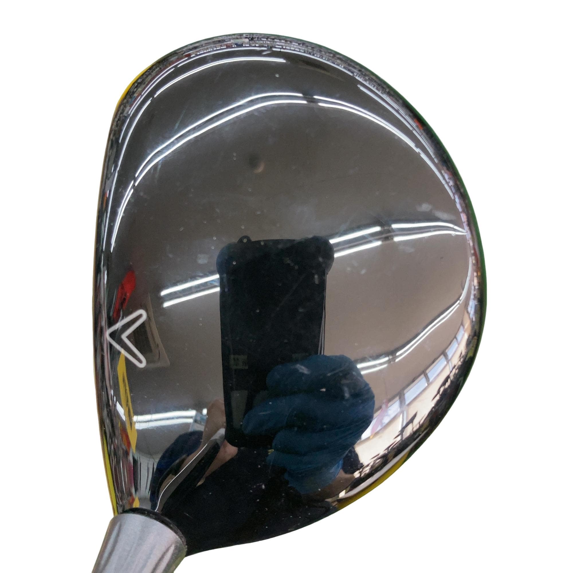 �w�@�t�F�A�E�F�C�E�b�h�@�T�v�i�P�X°�j�@�t�r�`