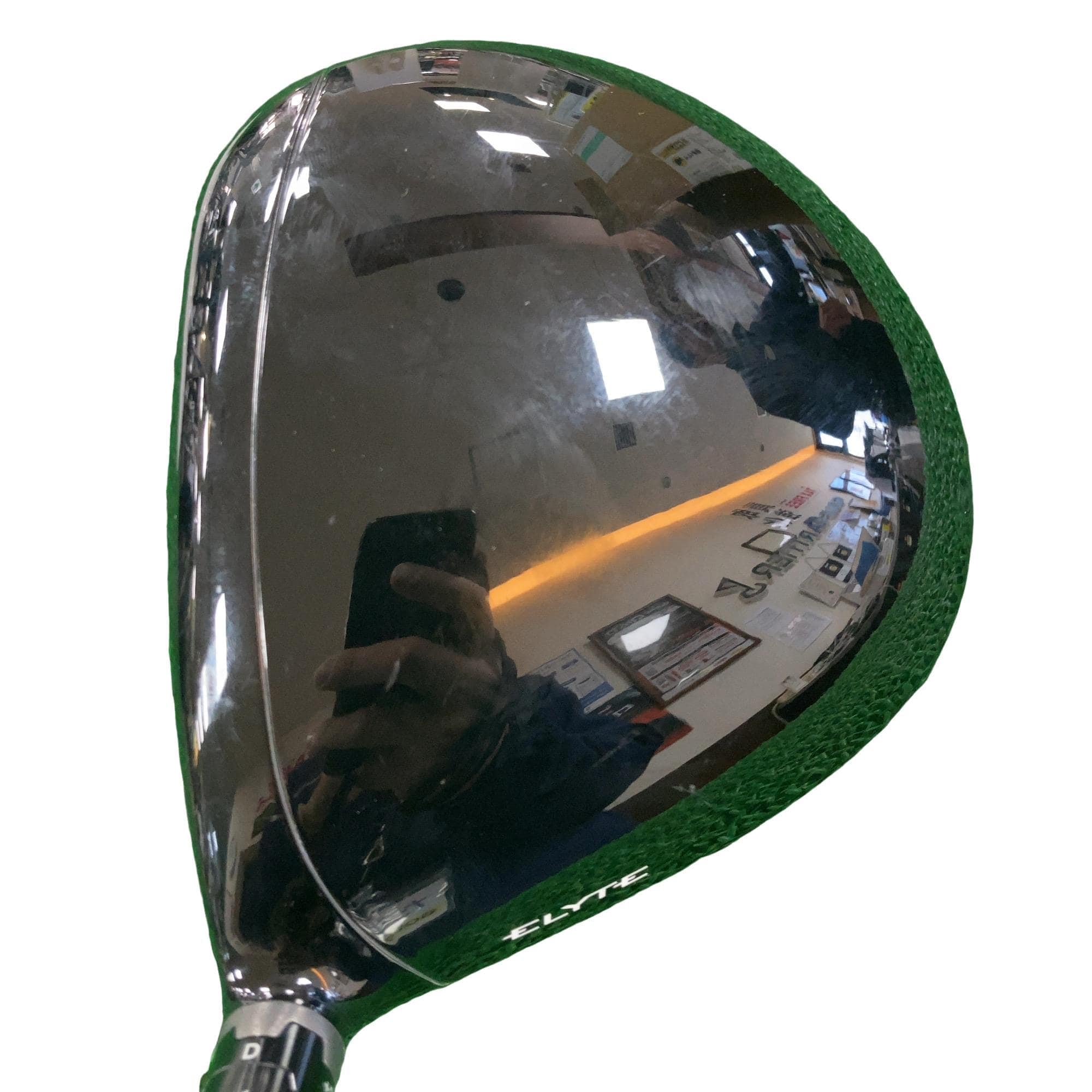 �d�k�x�s�d�@�������@�@�X°