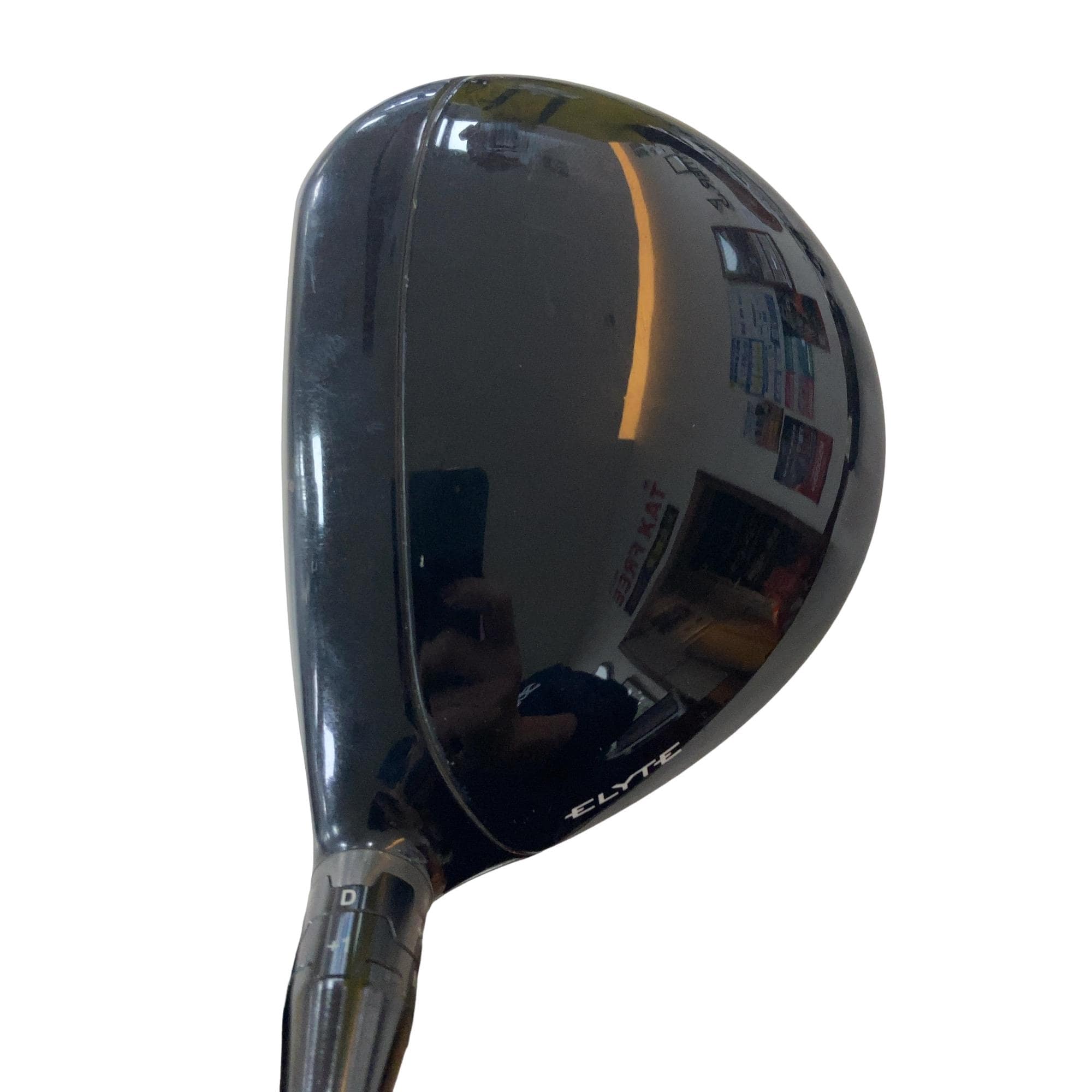 �d�k�x�s�d�@�������@�R�v