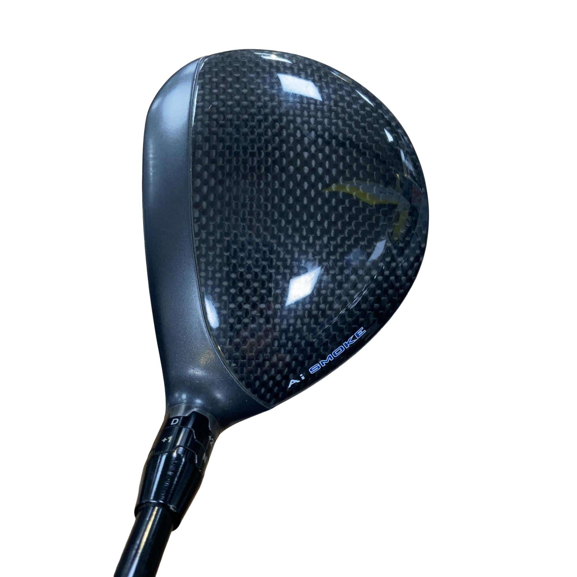 �o�`�q�`�c�x�l�@�`���@�r�l�n�j�d�@�������@�R�v