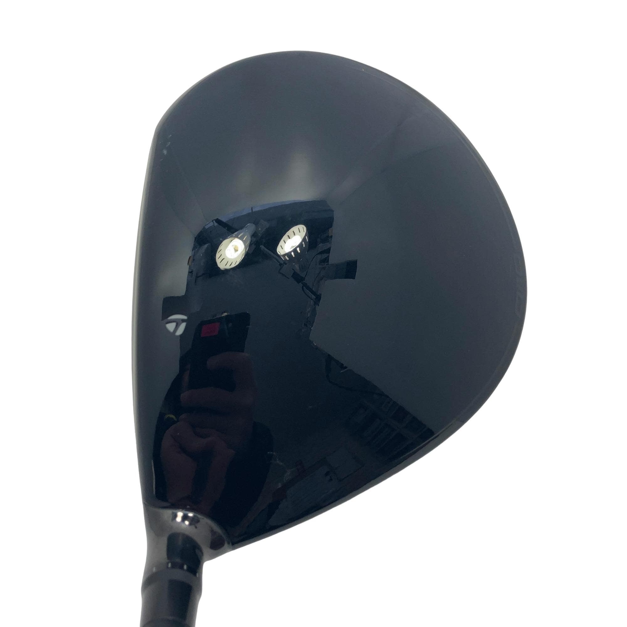 �p���P�O�@�@�X°