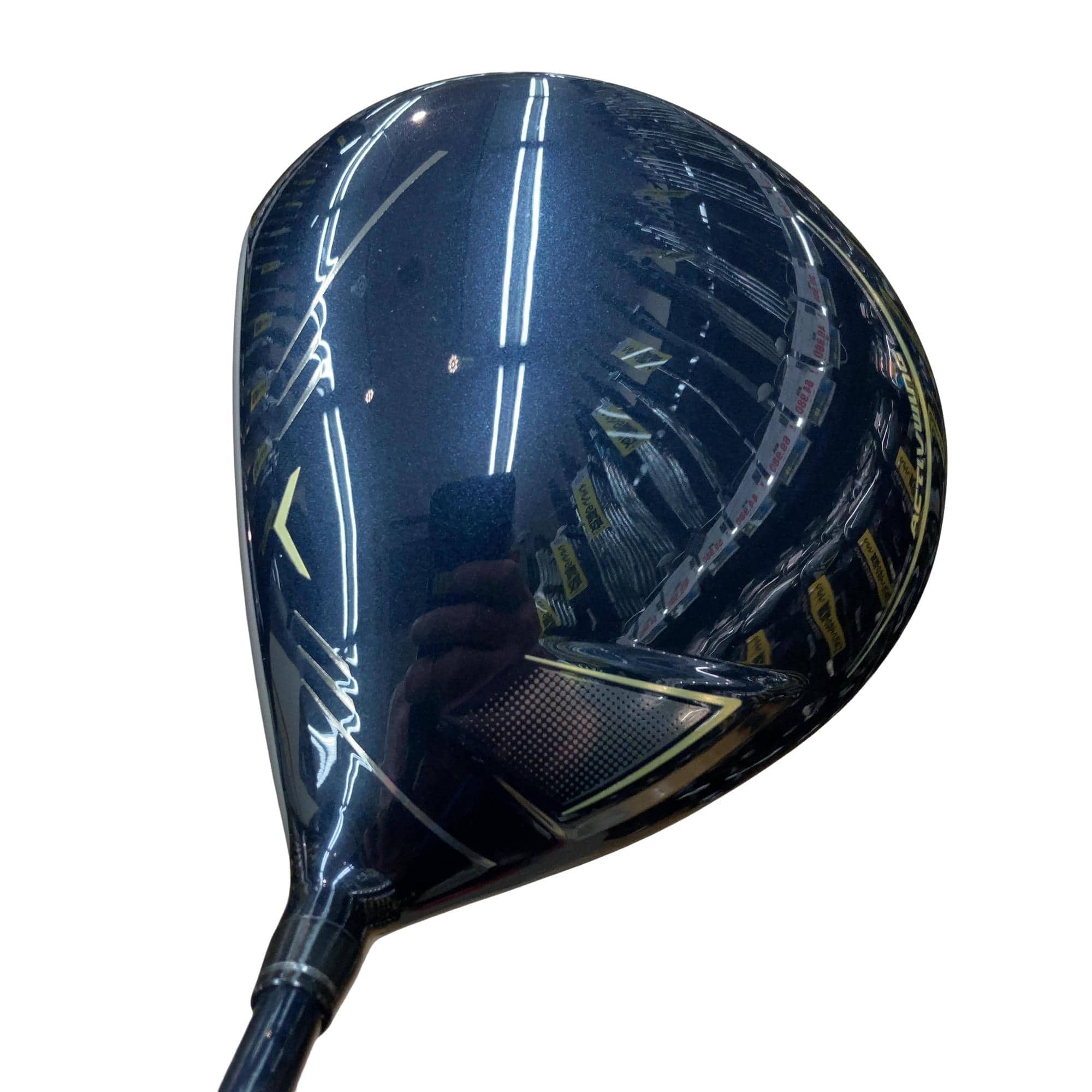 �w�w�h�n�i�Q�O�Q�Q�j�@�P�O�D�T°