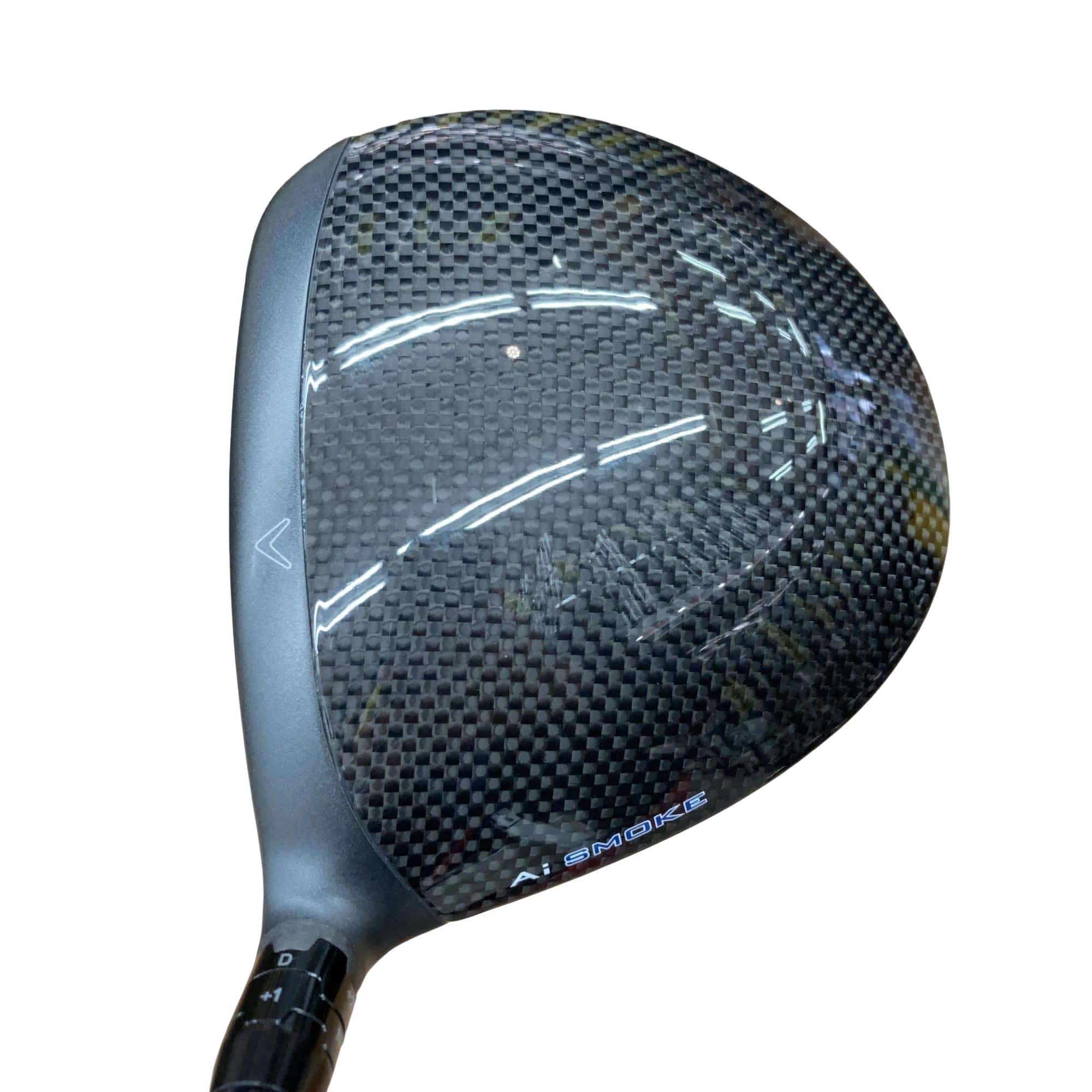 �o�`�q�`�c�x�l�@�`���@�r�l�n�j�d�@�l�`�w�@�P�O�D�T°