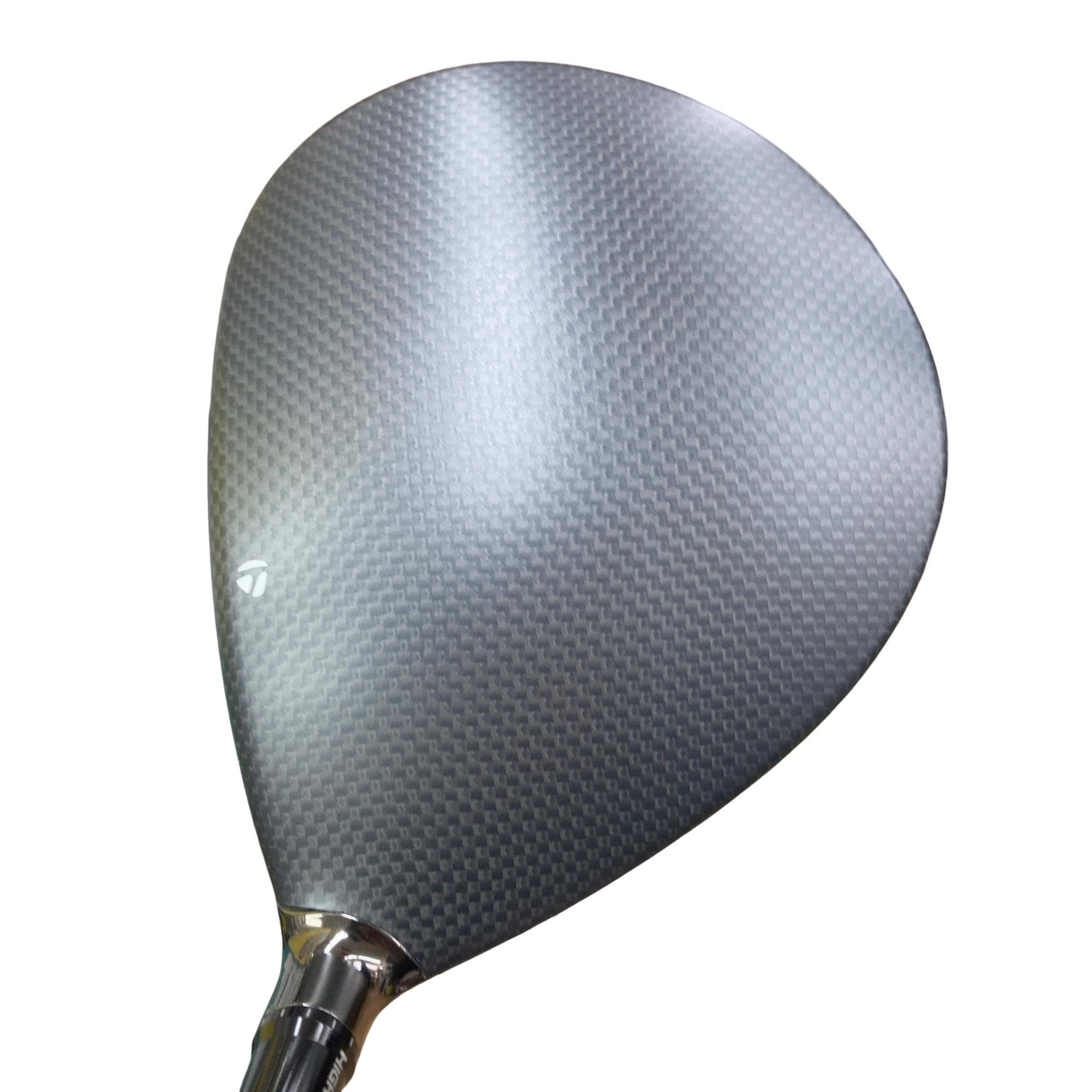 �p���R�T�@�k�r�@�P�O�D�T°