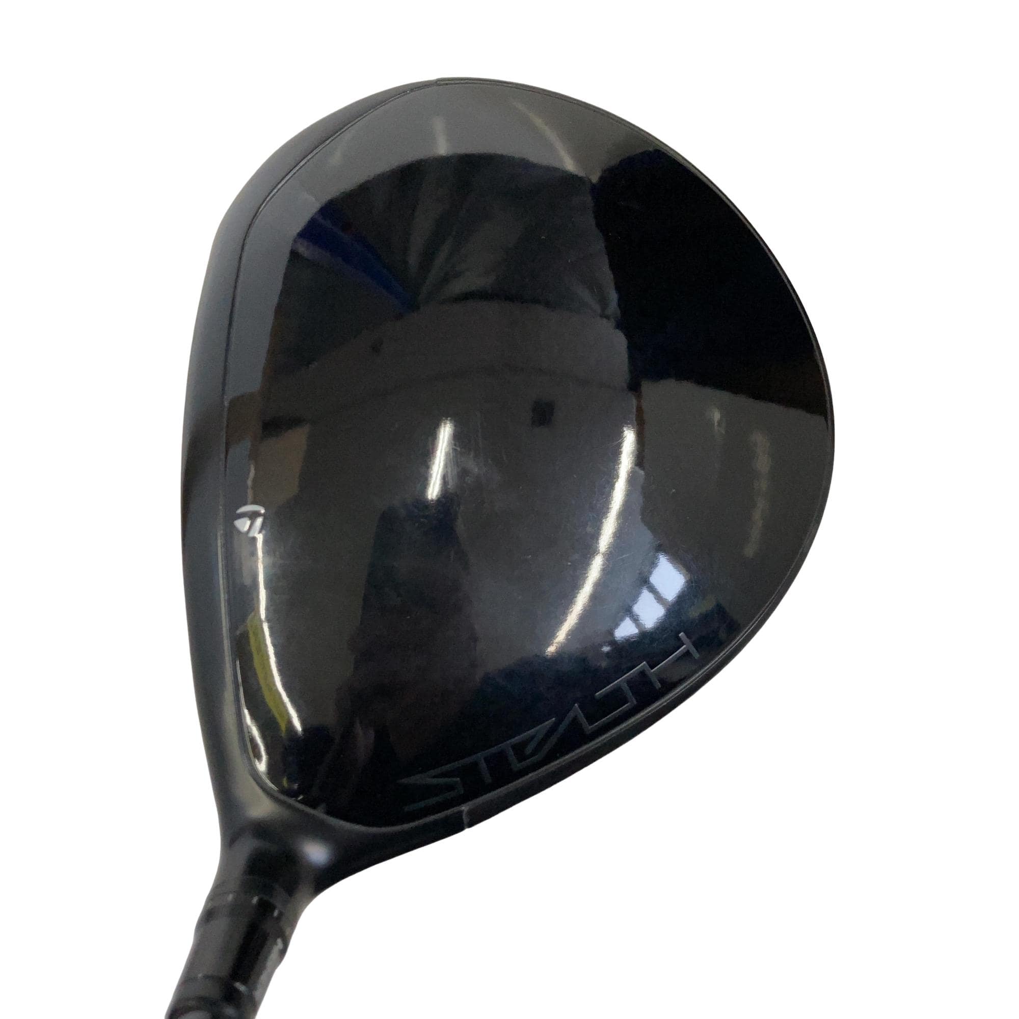 �r�s�d�`�k�s�g�Q�@�o�k�t�r�@�@�X°