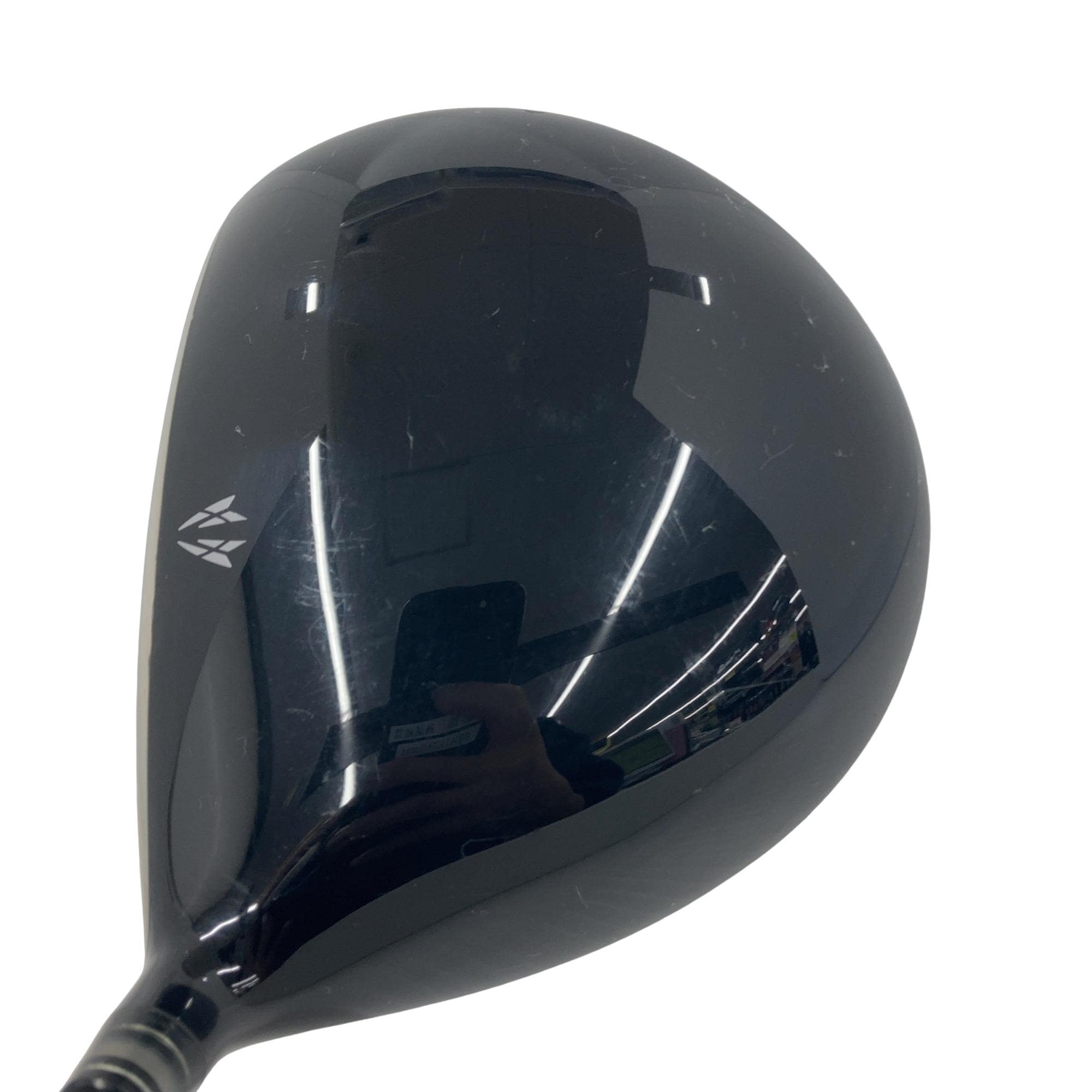 �w�w�h�n�i�Q�O�P�W�j�@�l���������������@�l���������@�P�O�D�T°