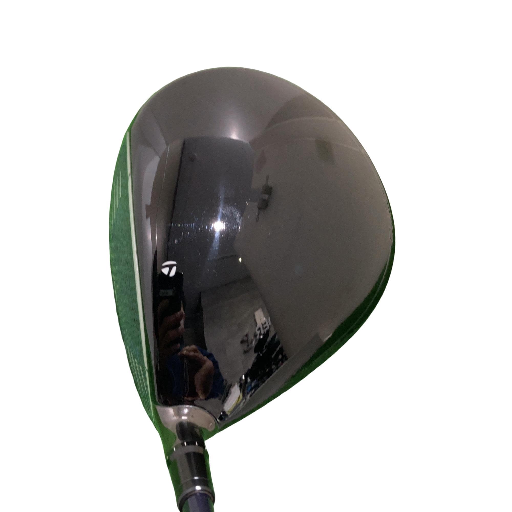 �p���P�O�@�P�O�D�T°