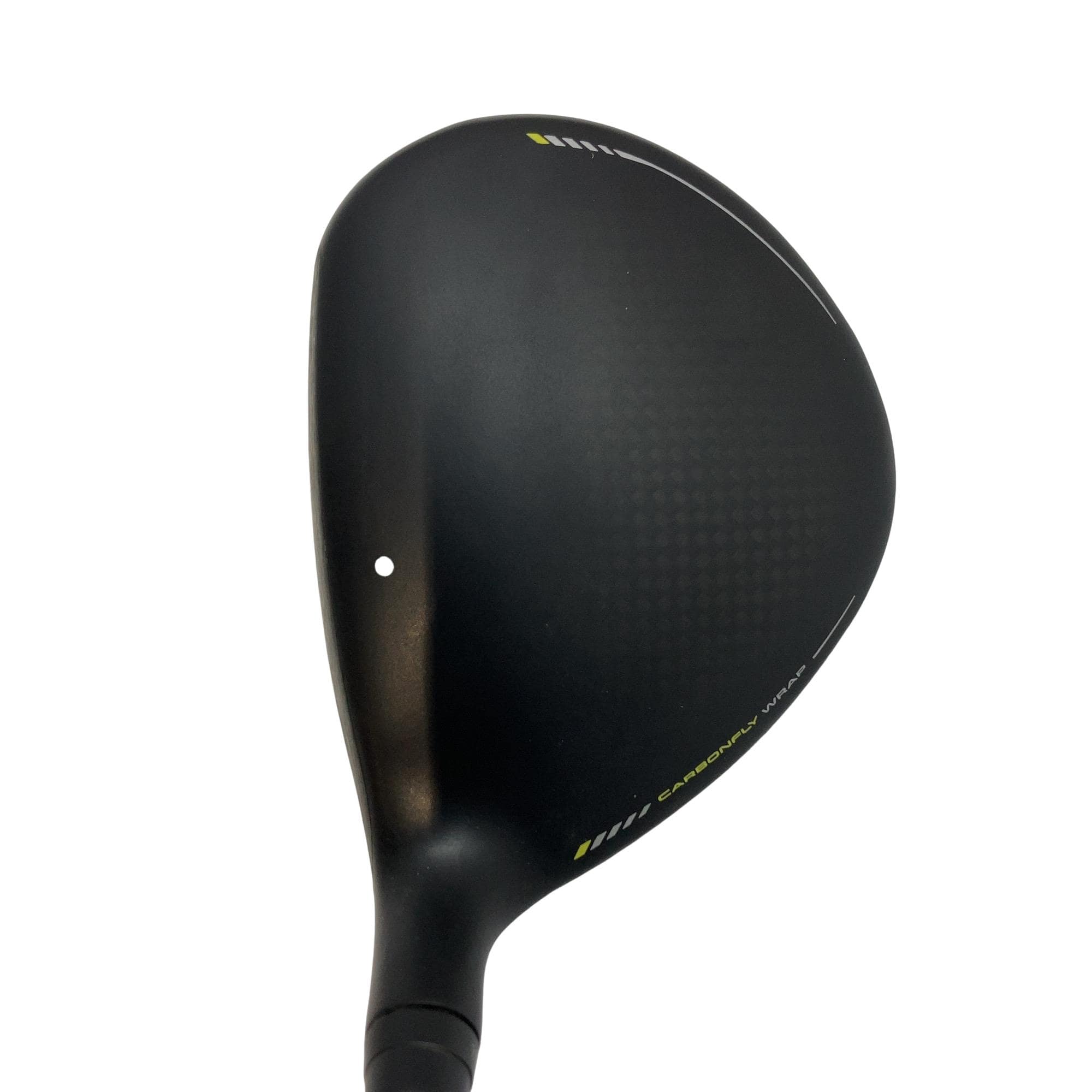 �f�S�R�O�@�l�`�w�@�R�v