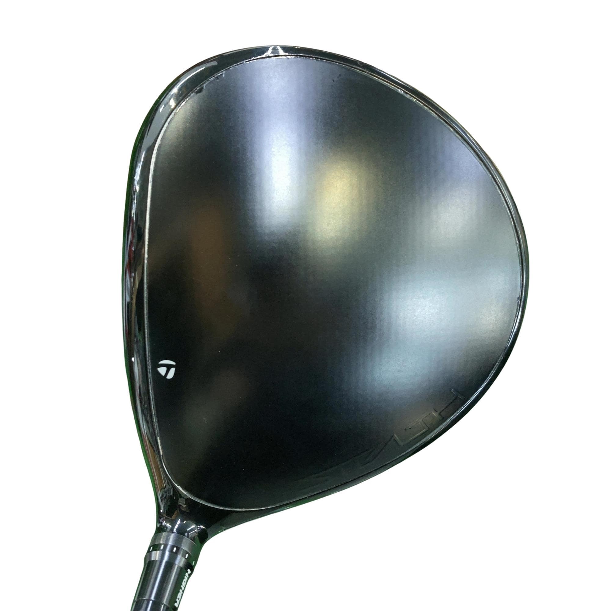 �r�s�d�`�k�s�g�@�g�c�@�P�O�D�T°