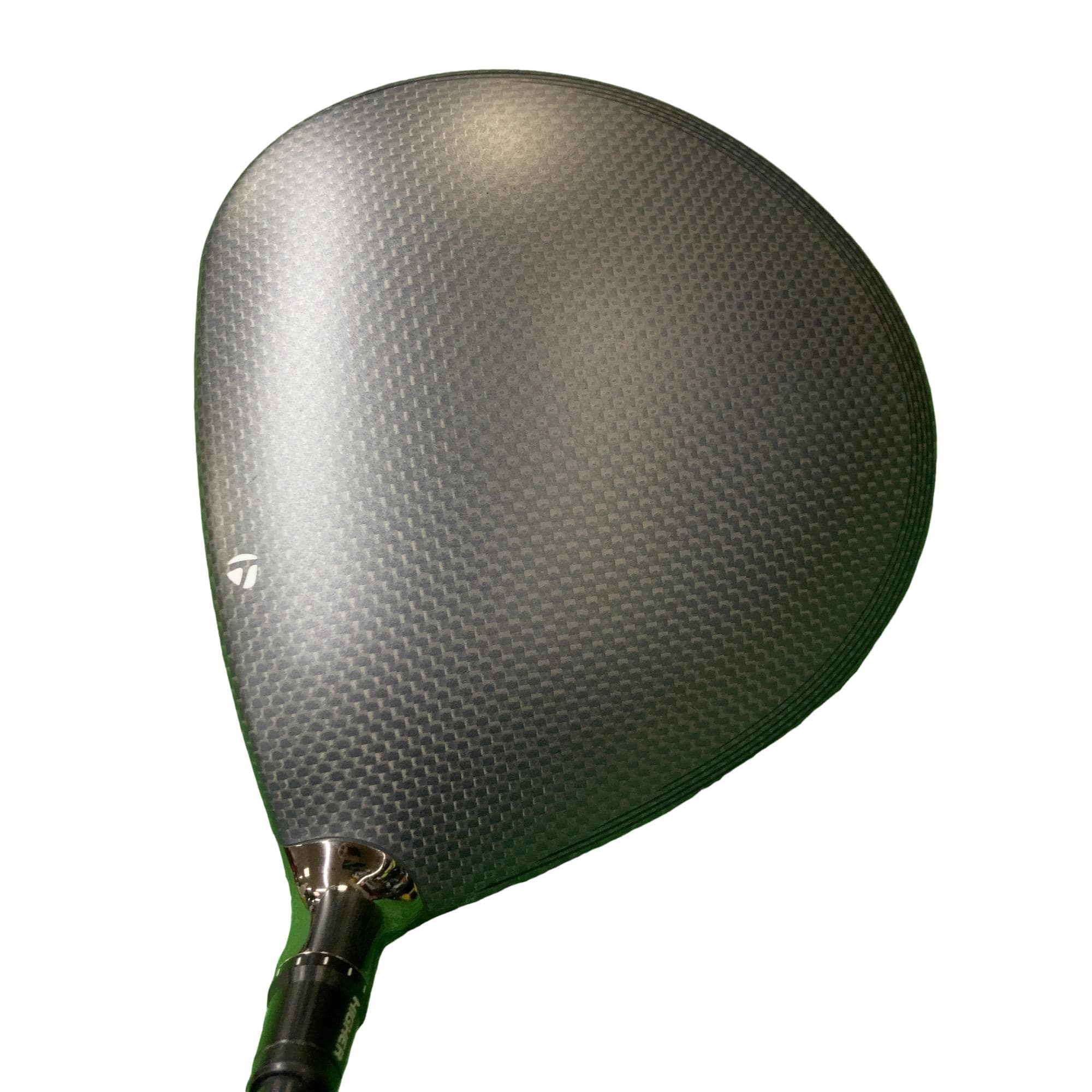 �p���R�T�@�l�`�w�@�P�O�D�T°