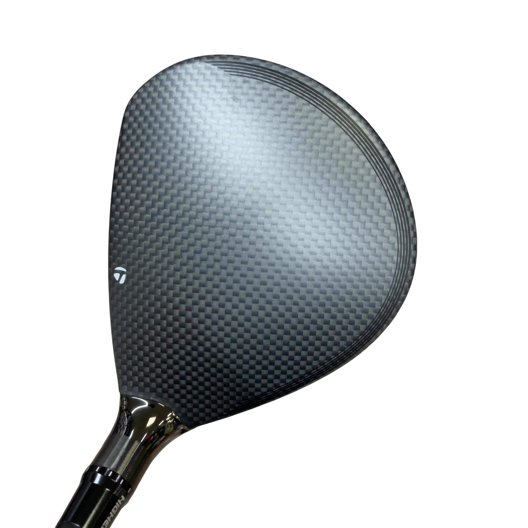 �p���R�T�@�T�v