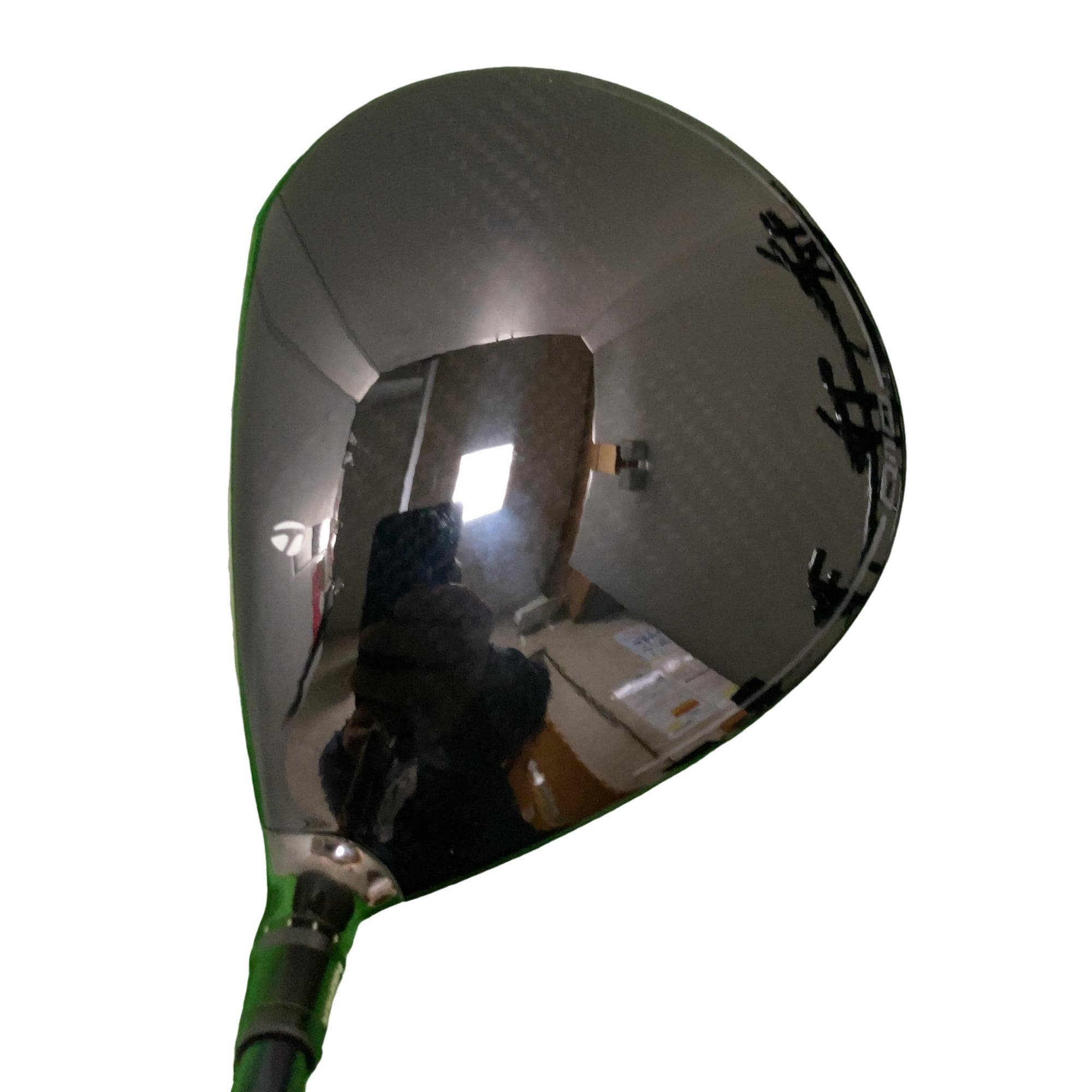 �p���P�O�@�@�X°