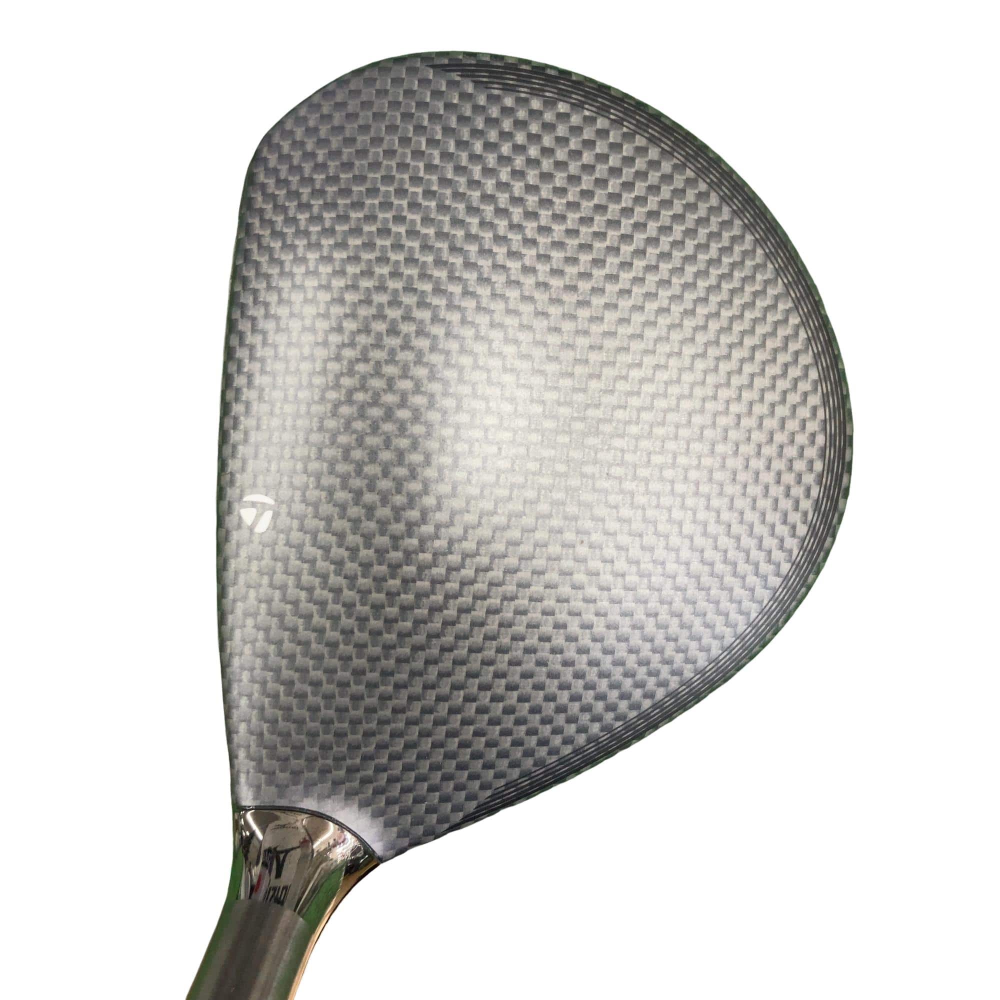 �p���R�T�@�V�v