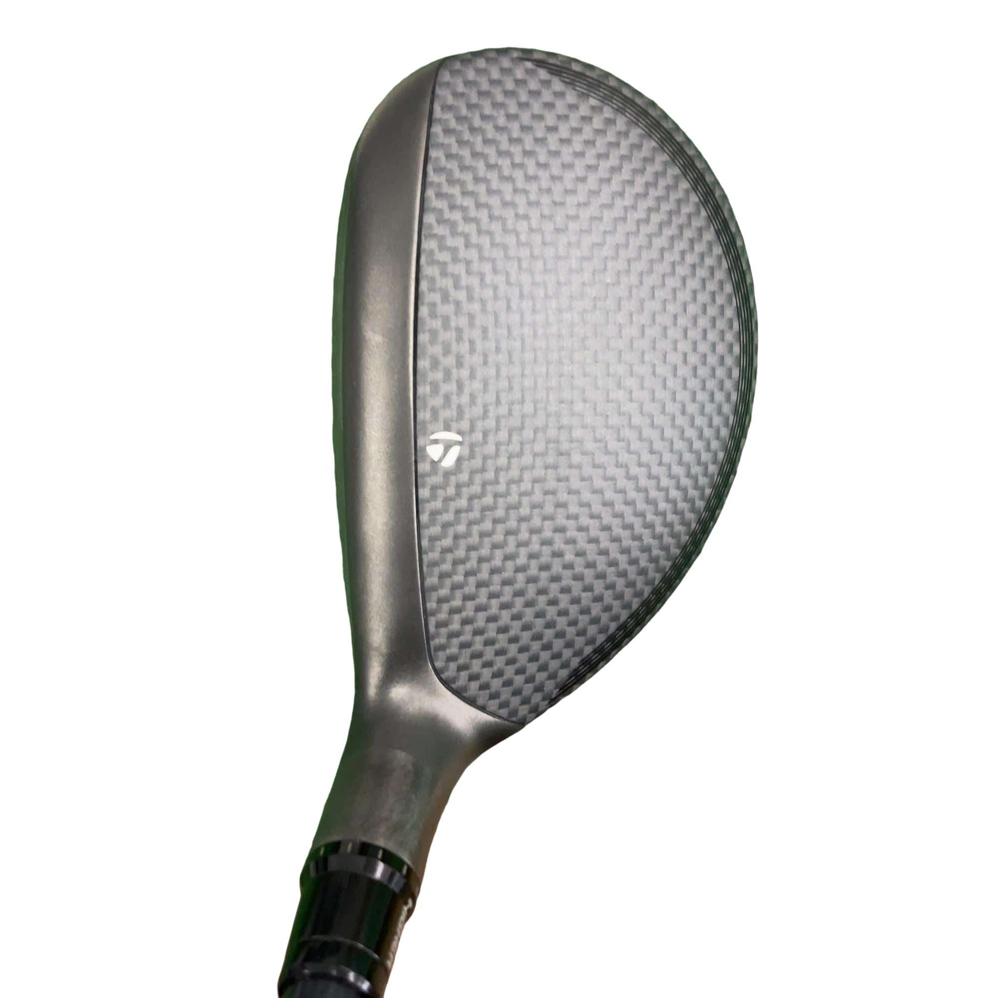 �p���R�T�@�t�S