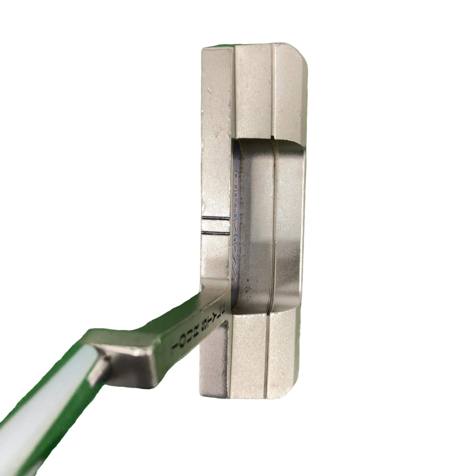 �s�n�t�q�@�r�s�x�k�d�@�s�|�S�O�P�@�a���|�l�d�s�`�k