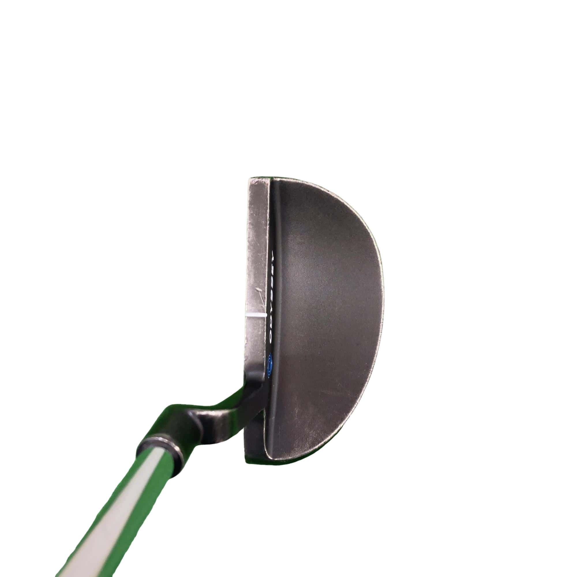 �r�s�q�n�j�d�@�k�`�a�@���U�l�@�R�R�C���`