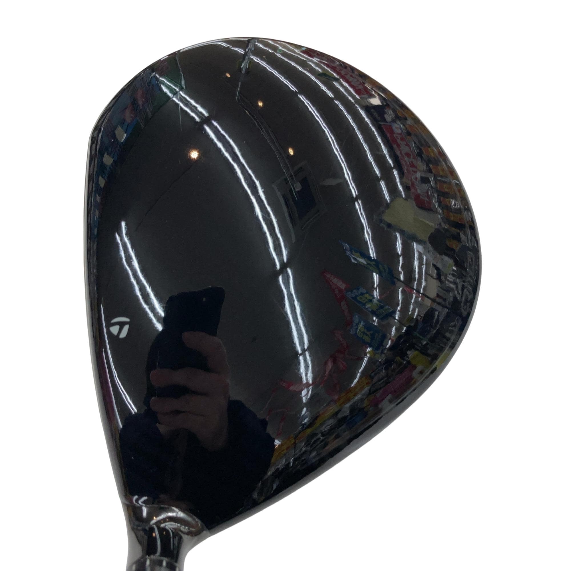 �p���P�O�@�@�X°