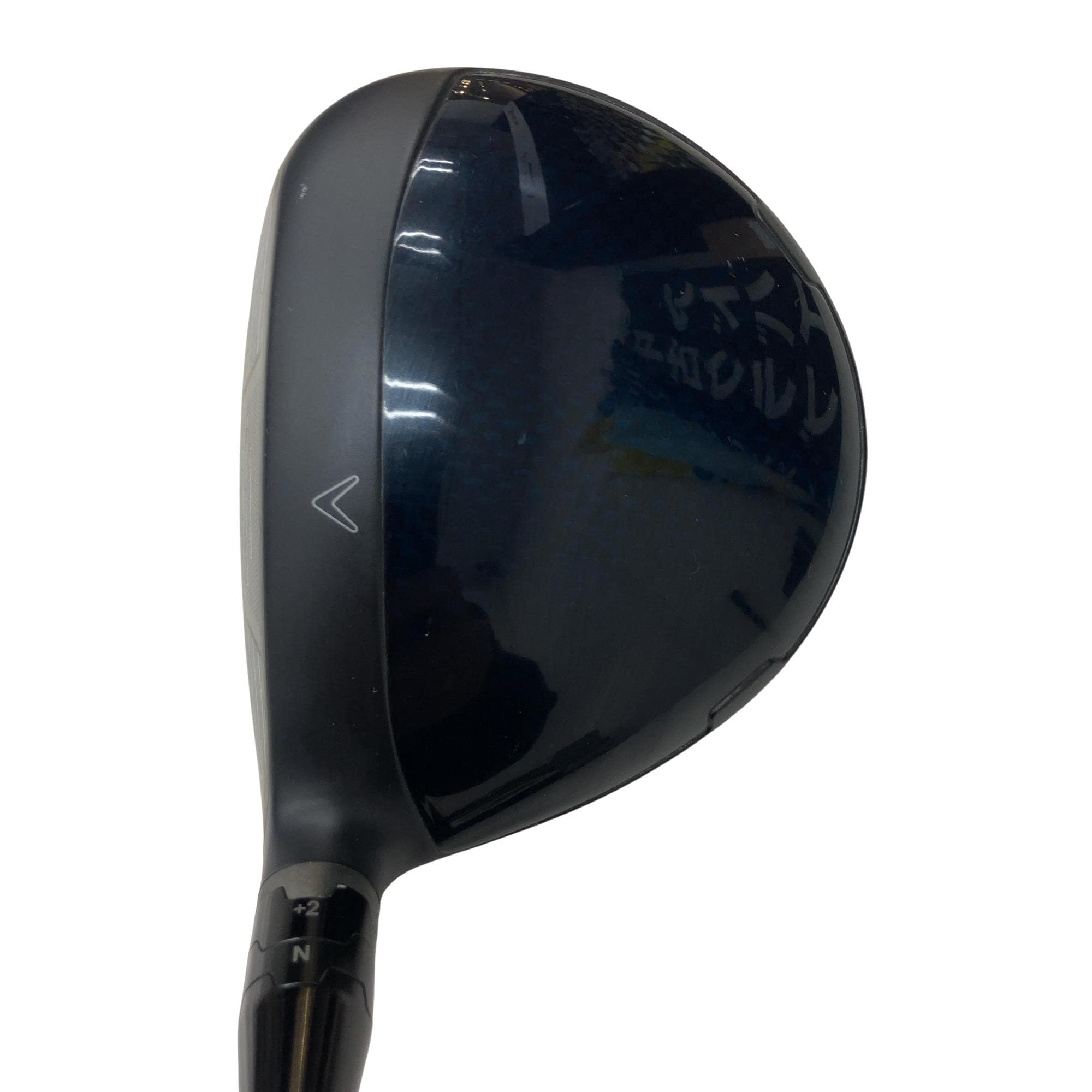 �o�`�q�`�c�x�l�@�w�@�R�v