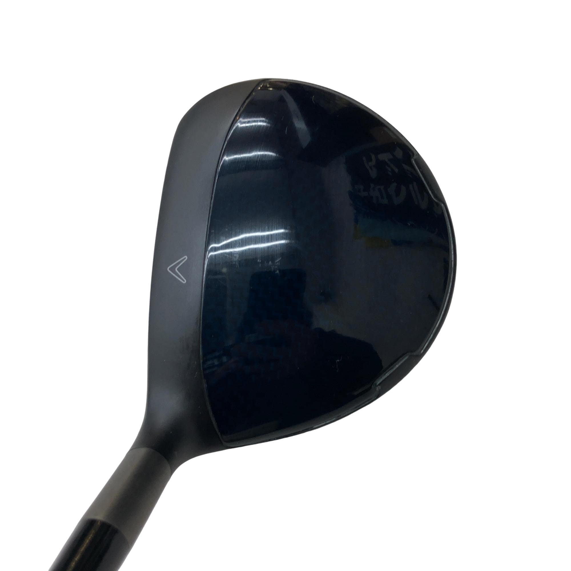 �o�`�q�`�c�x�l�@�w�@�T�v