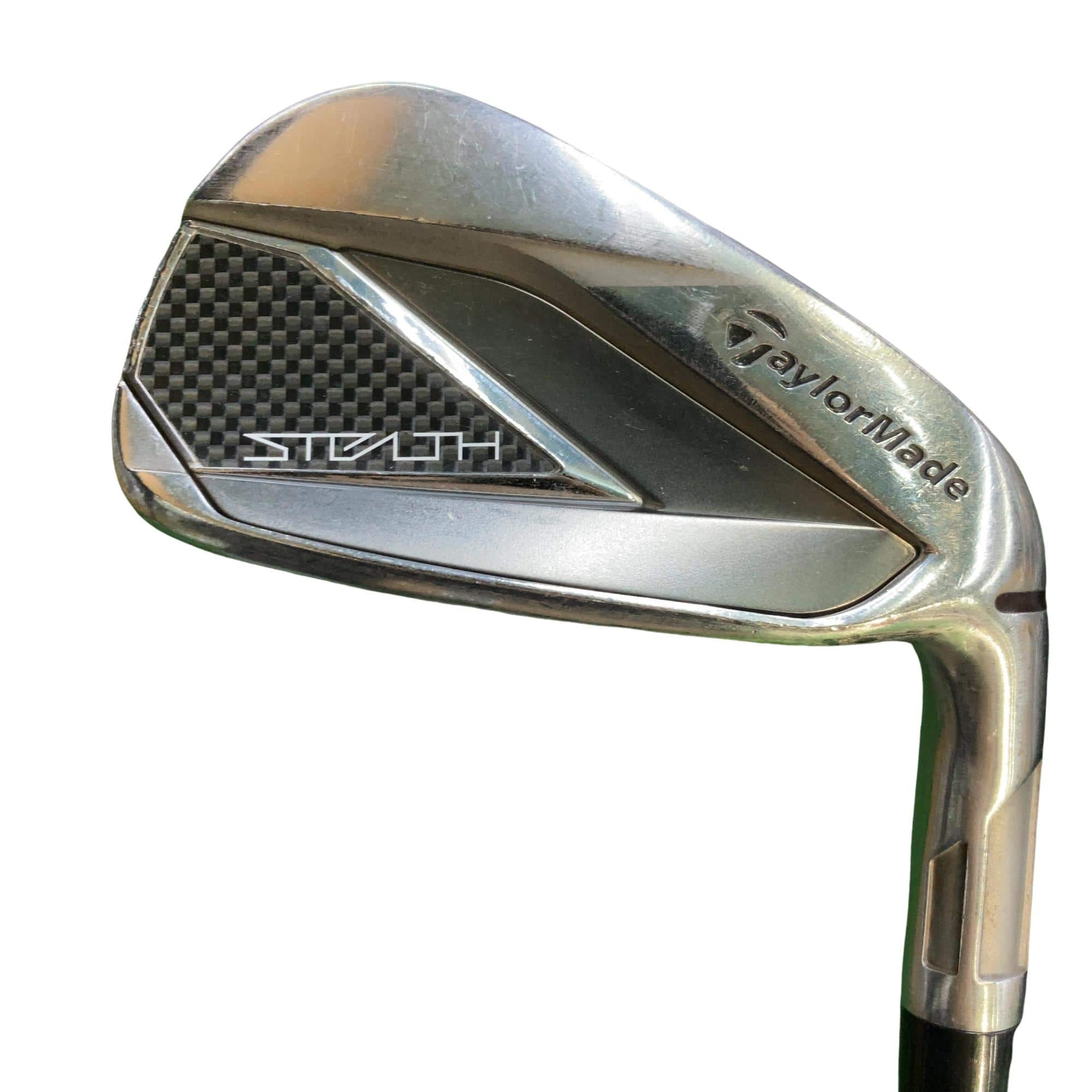 �r�s�d�`�k�s�g�@�@�V�r�i���{���F�U�{�Z�b�g�j