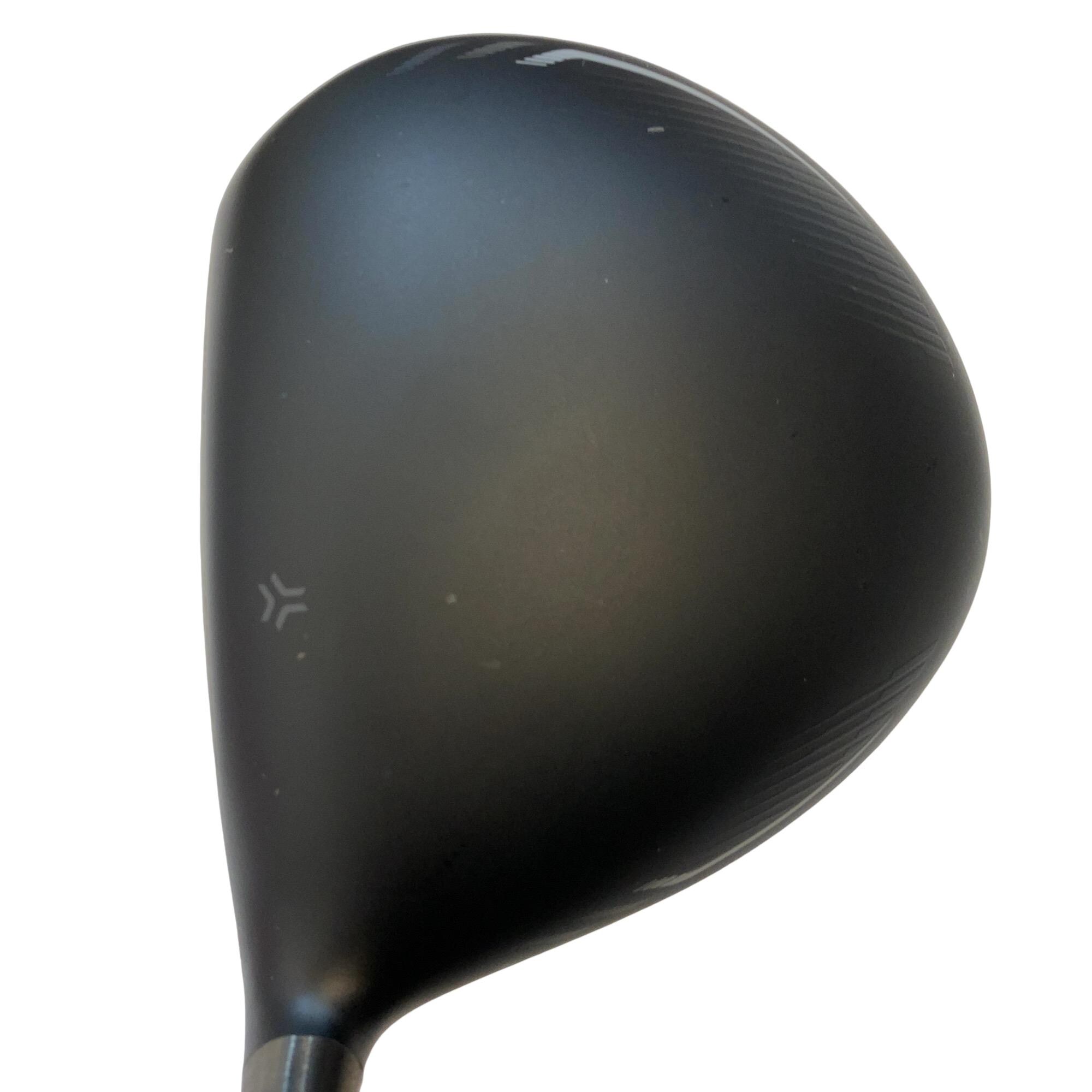 �r�q�h�w�n�m�@�y�w�T�@�l���@�h�h�@�P�O�D�T°