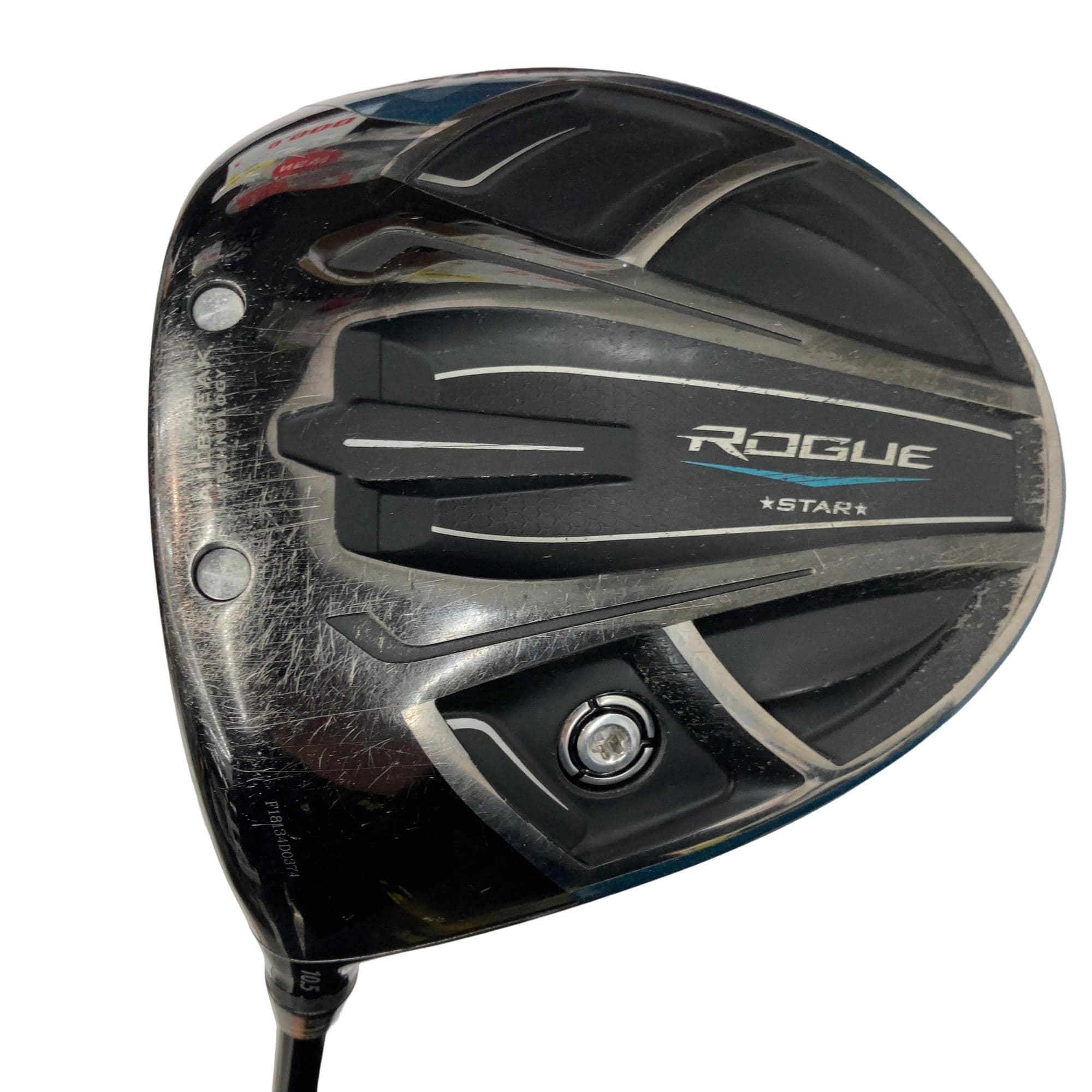 �q�n�f�t�d�@�r�s�`�q�@�P�O�D�T°�@���t�e�B