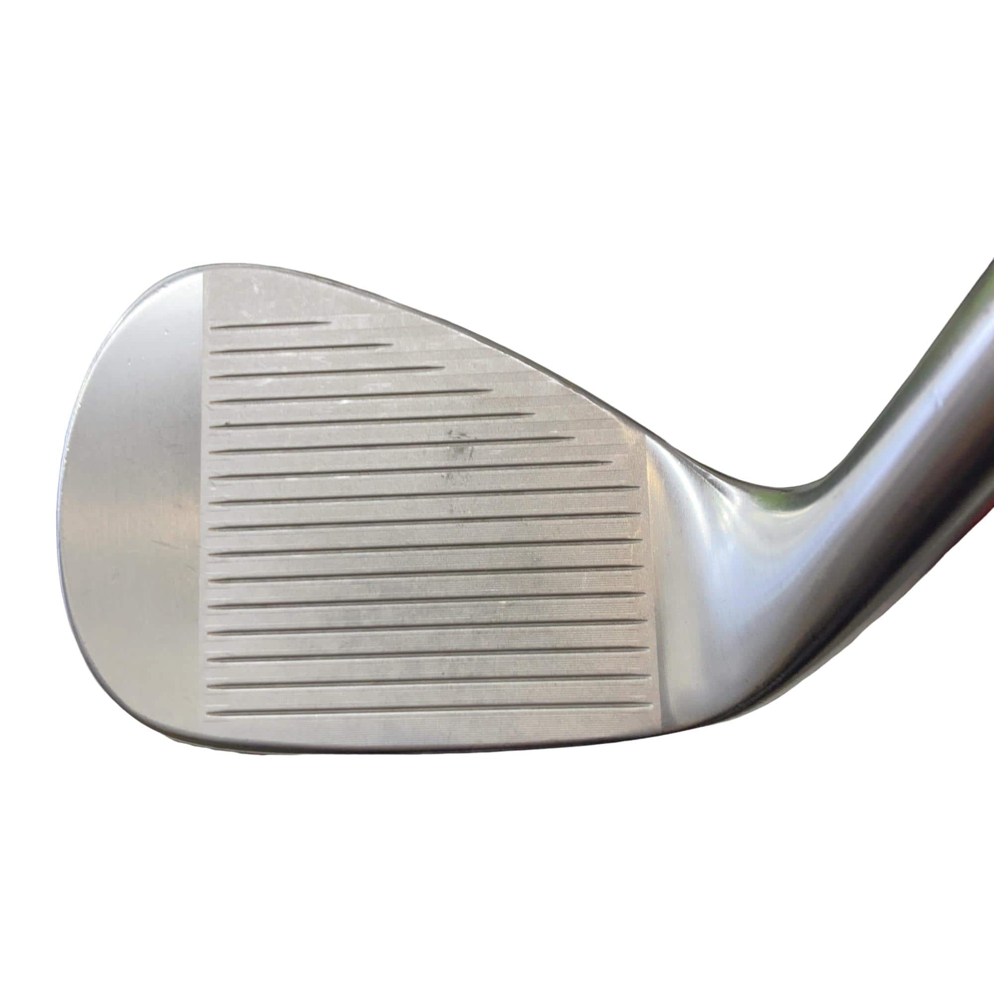 �u�n�j�d�x�@�r�o�h�m�@�l�h�k�k�d�c�@�r�l�P�O�@�c�A�[�N�����@�T�O°�^�O�W°�e