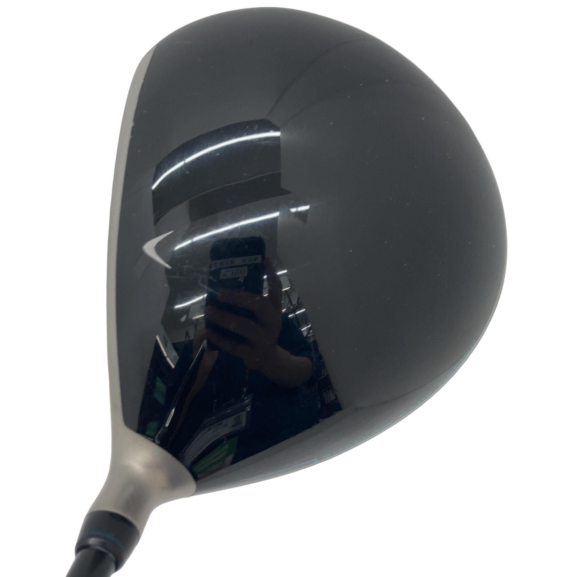 �c�`�m�f�`�m�@�V�@�P�O�D�T°