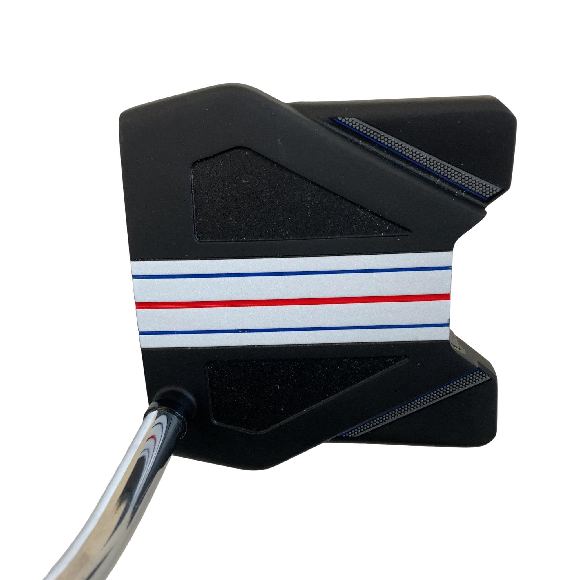 �s�d�m�@�s�q�h�o�k�d�@�s�q�`�b�j�@�R�S�C���`