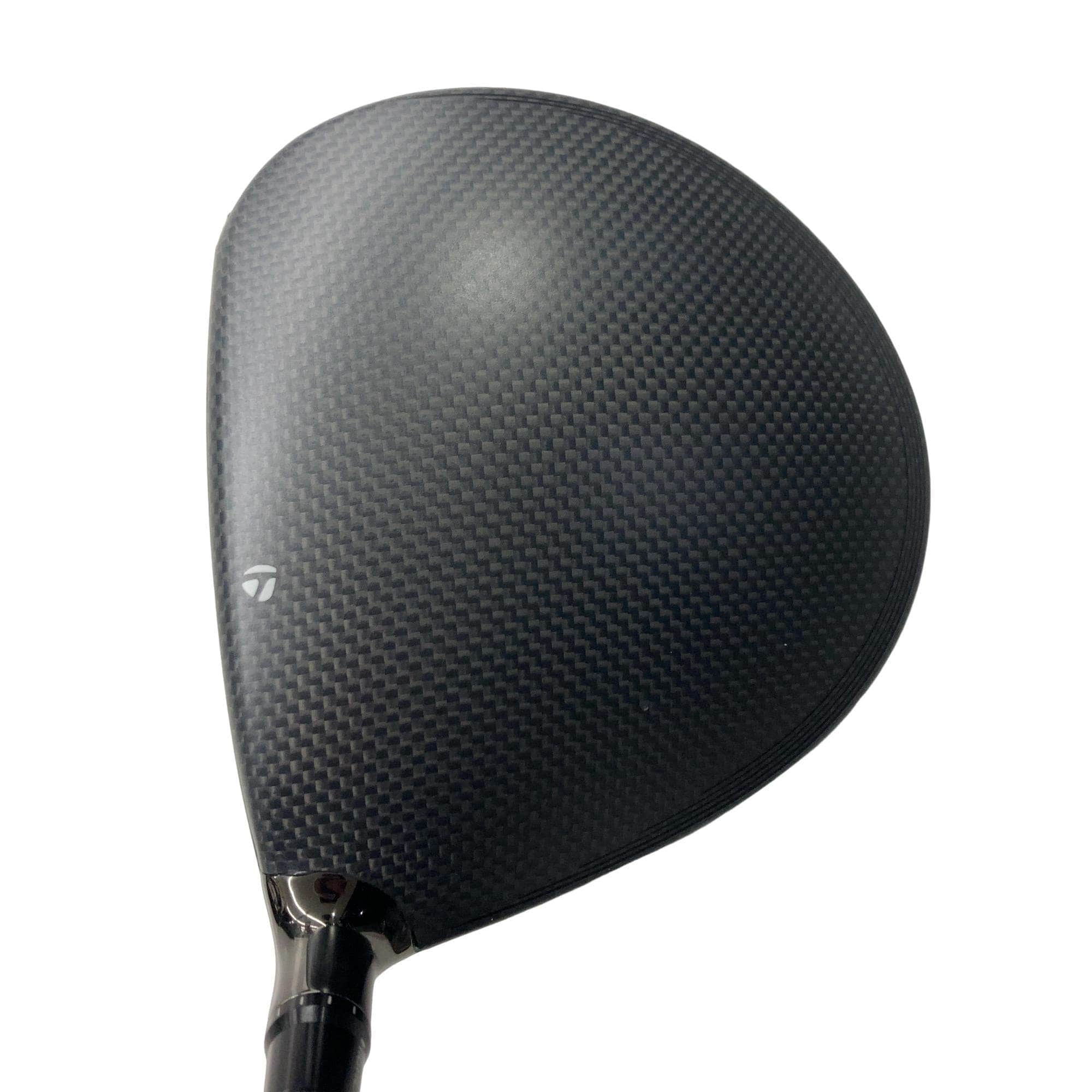 �p���R�T�@�l�`�w�@�P�O�D�T°