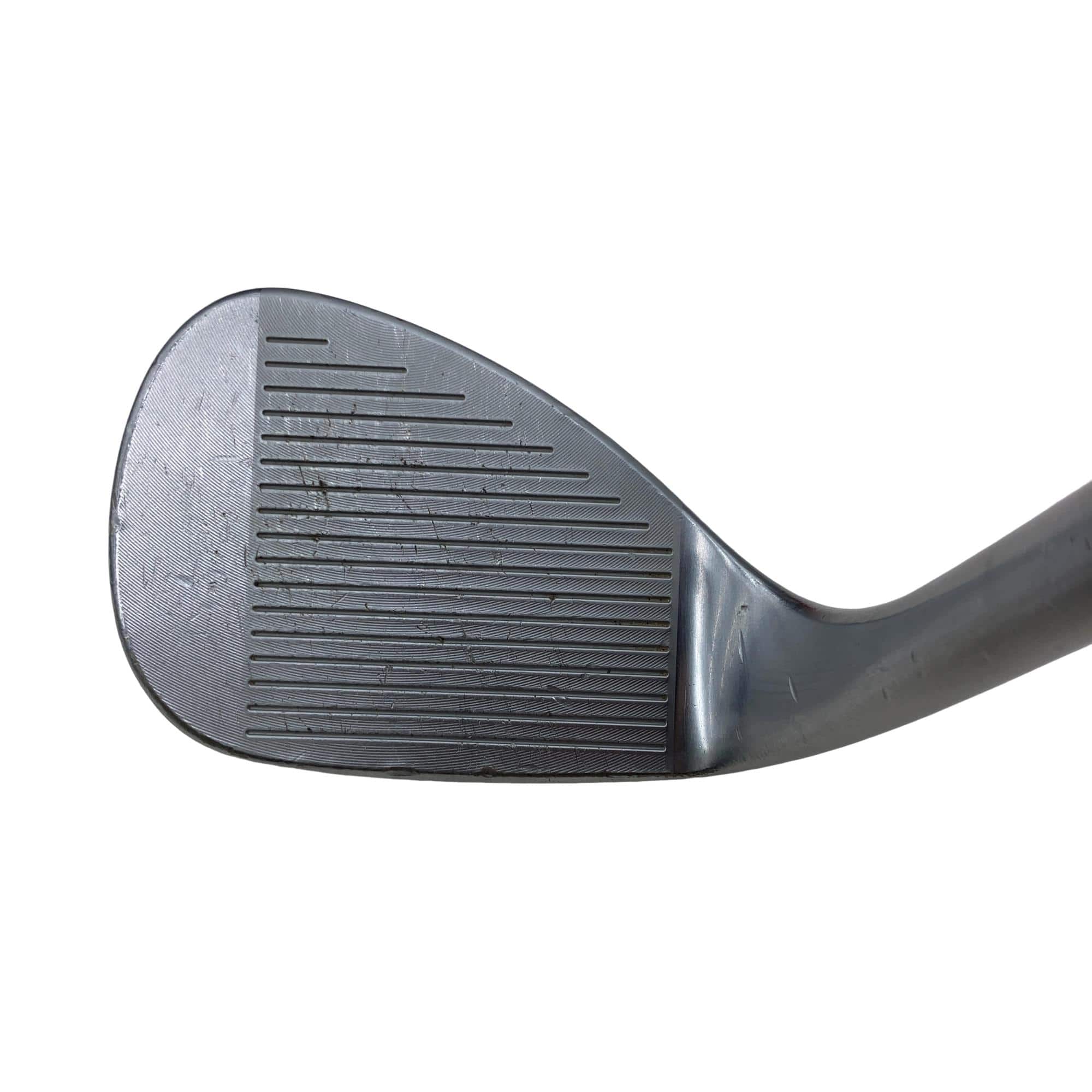 �u�n�j�d�x�@�e�n�q�f�d�c�@�U�O°�^�O�W°