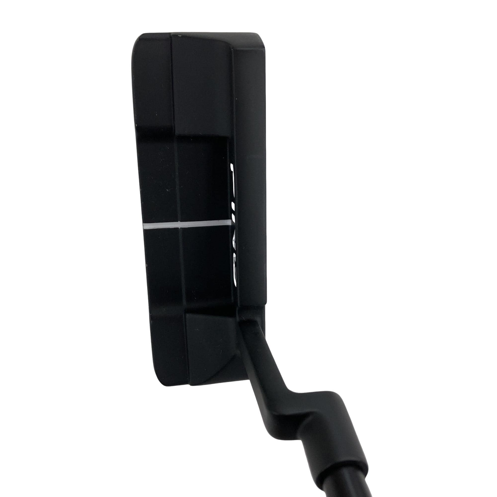 �o�h�m�f�@�`�m�r�d�q�@�Q�c�i�Q�O�Q�R�j�@�R�S�C���`�@���t�e�B