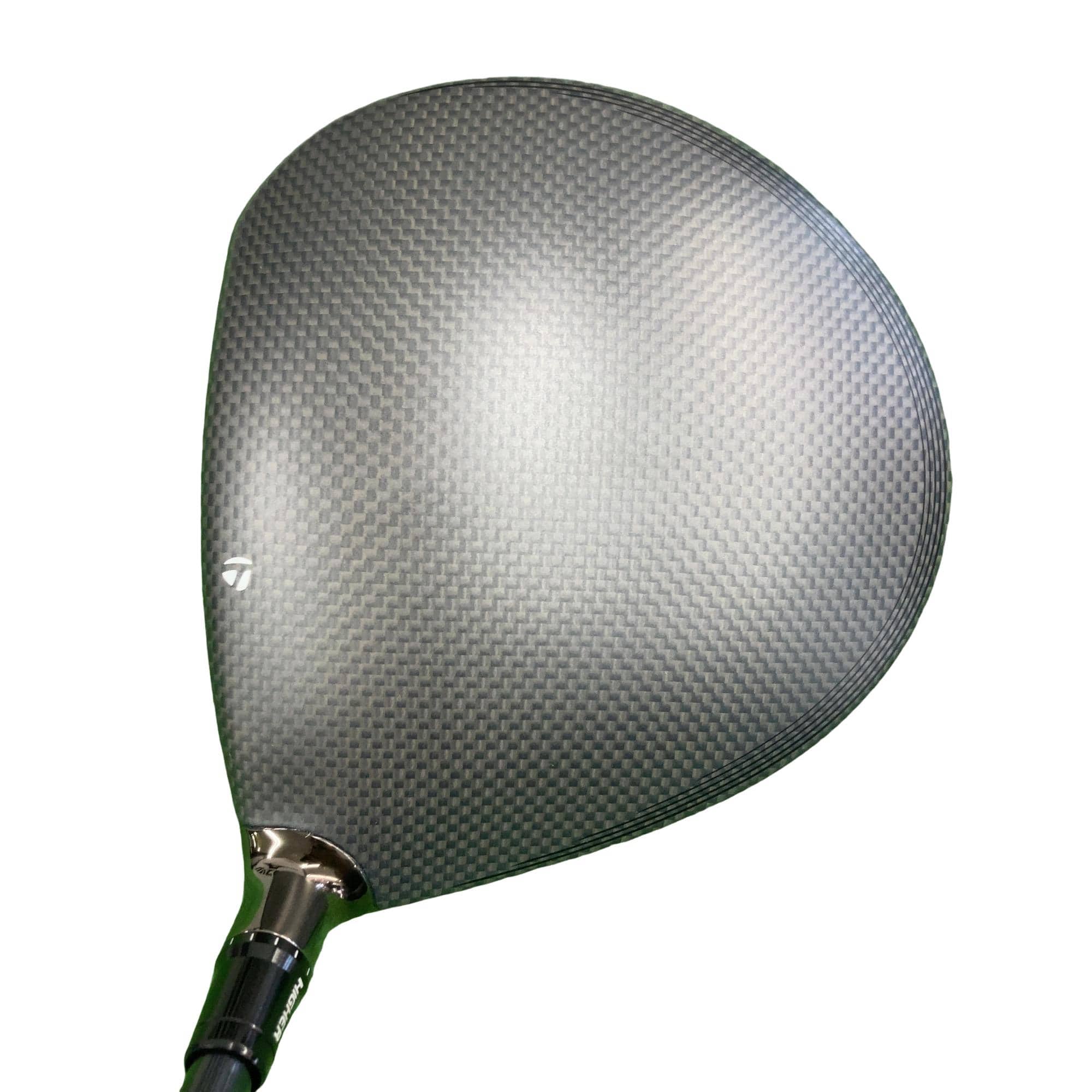 �p���R�T�@�l�`�w�@�@�X°