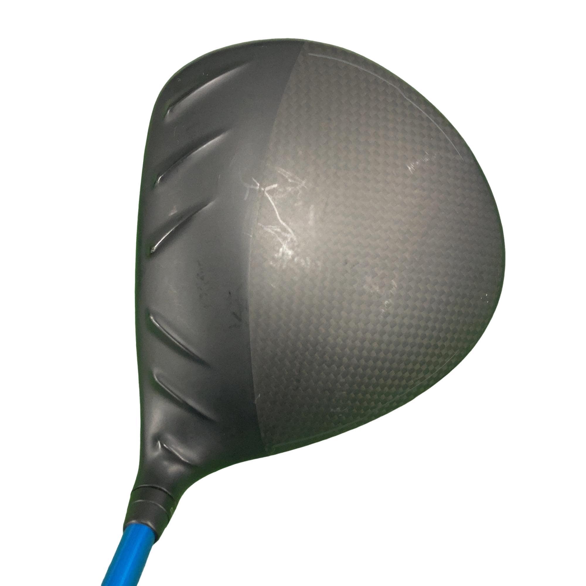 �f�S�S�O�@�l�`�w�@�P�O�D�T°