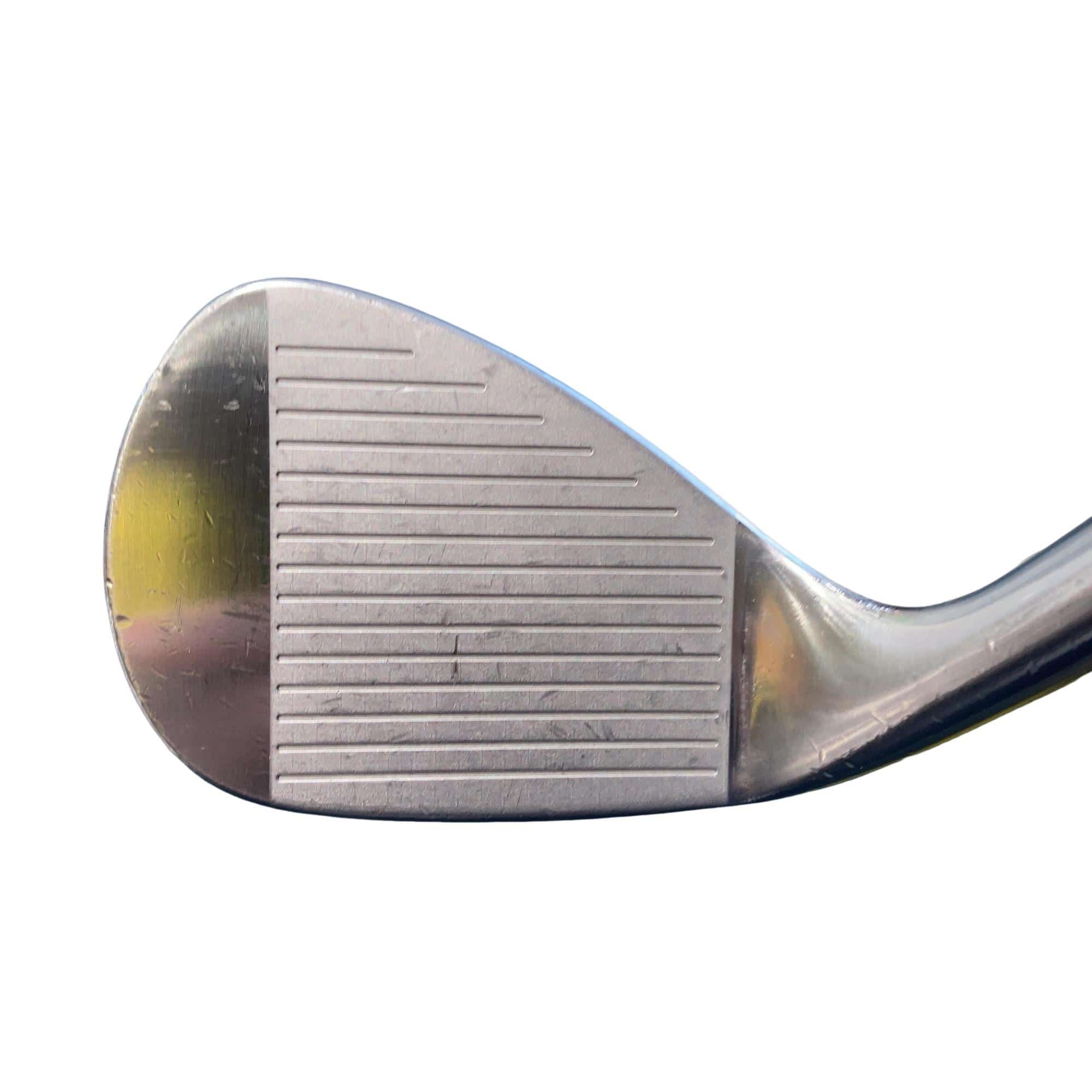 �a�q�h�c�f�d�r�s�n�m�d�@�a�q�l�Q�@�S�W°�^�O�W°�e